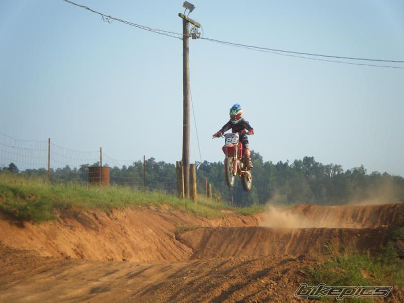 Photo 1816948