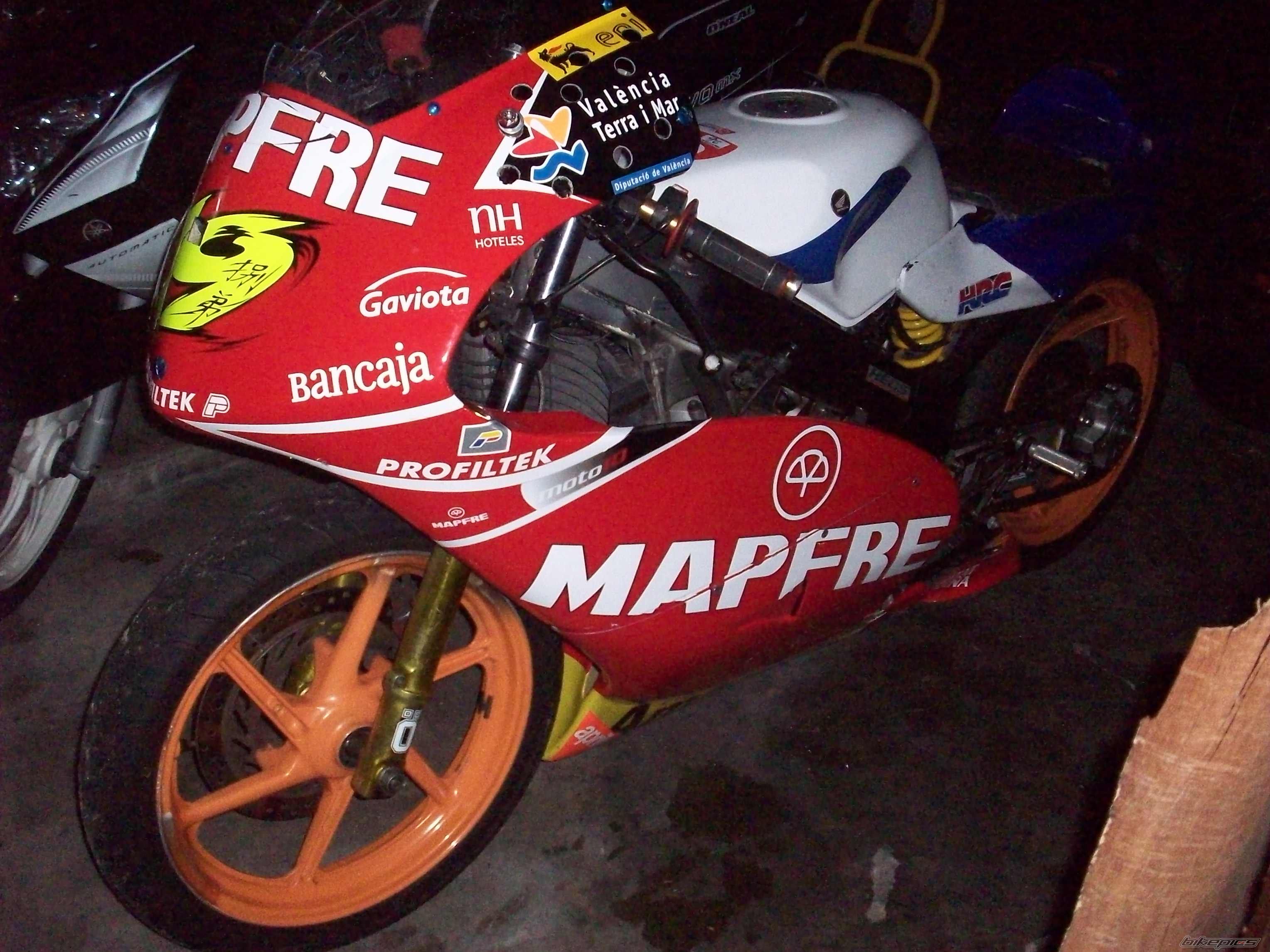 Bike Photo 1816951