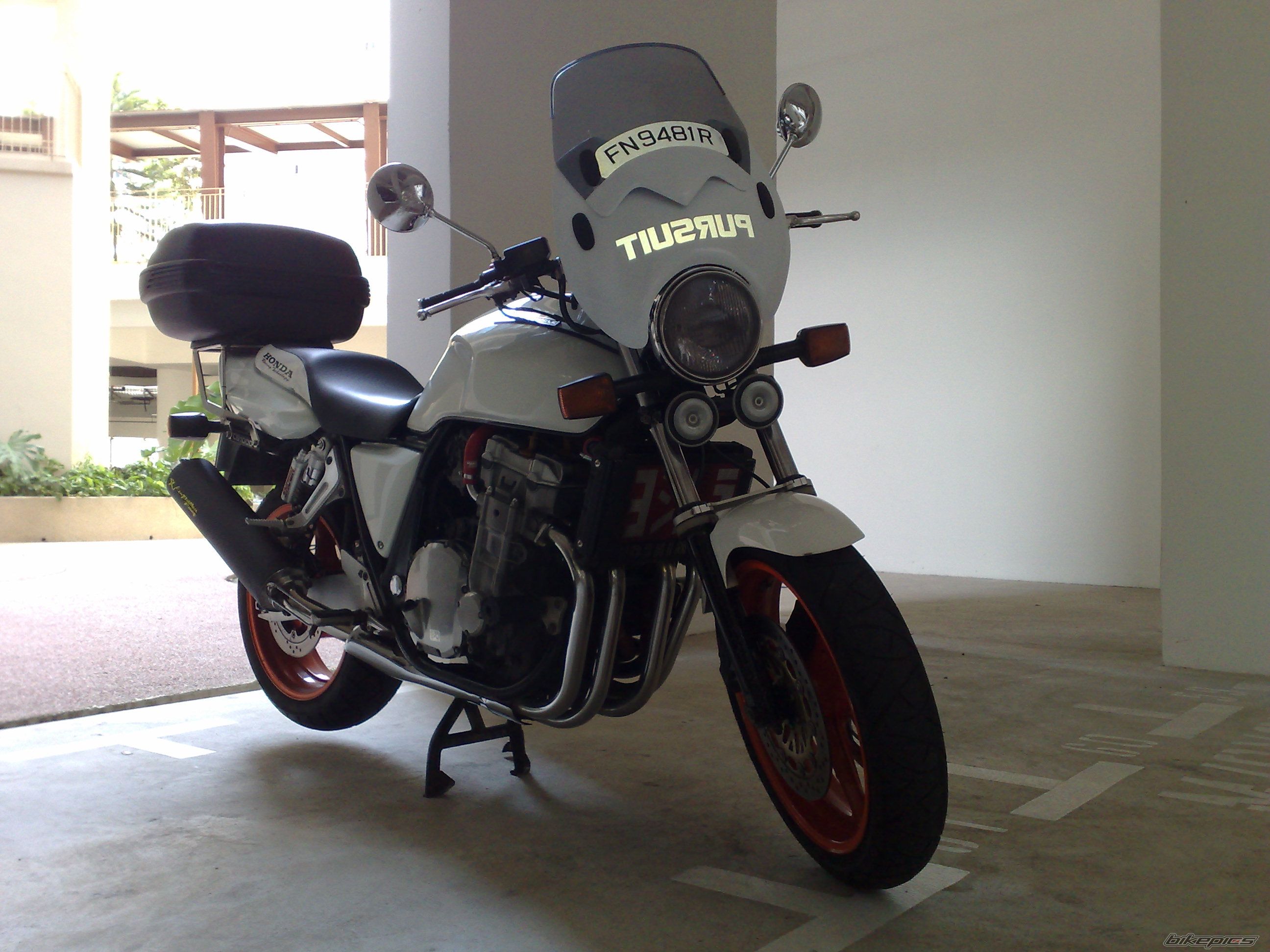 Photo 1816967