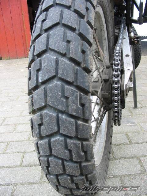 Photo 181697