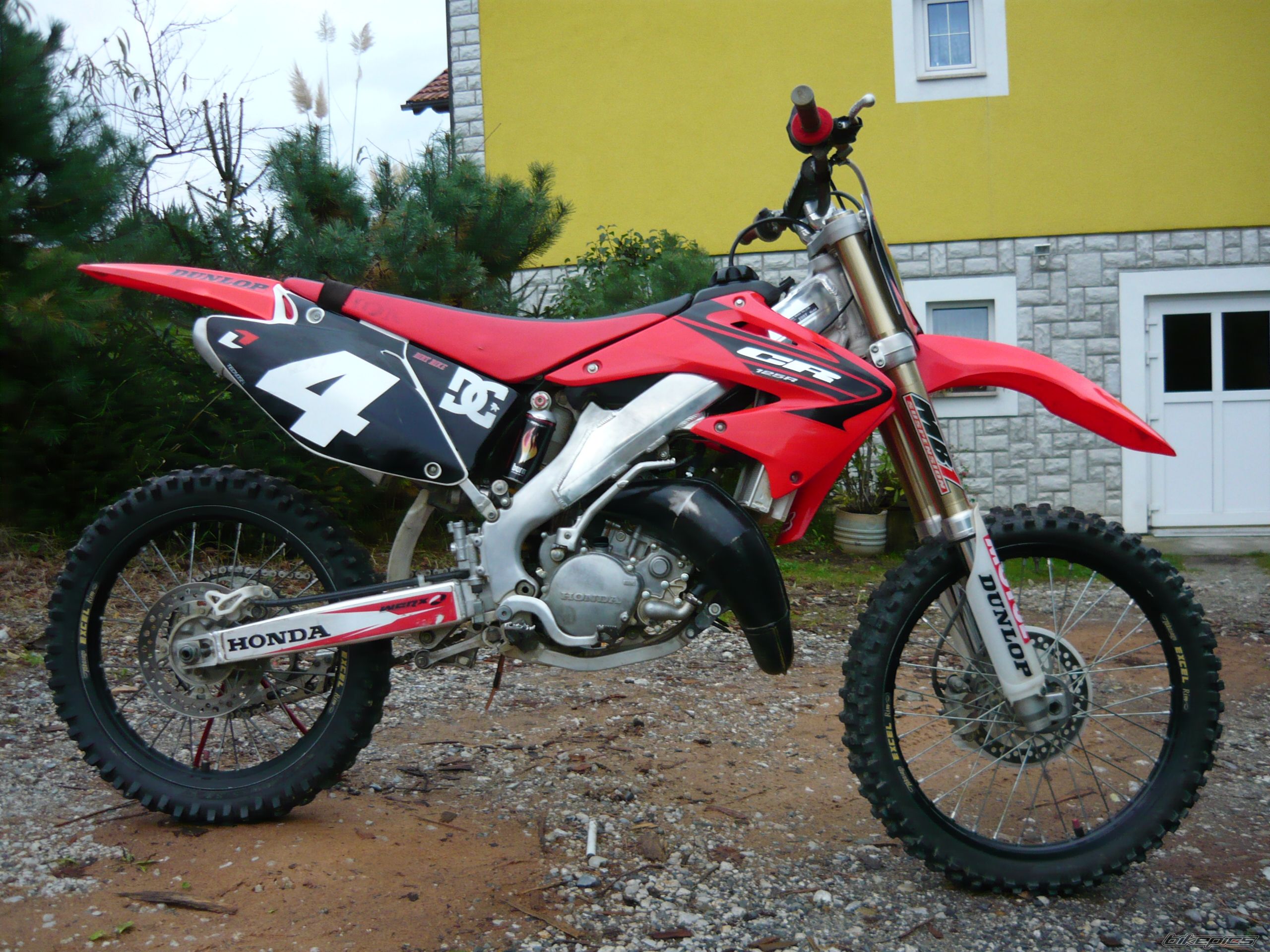 Photo 1816974