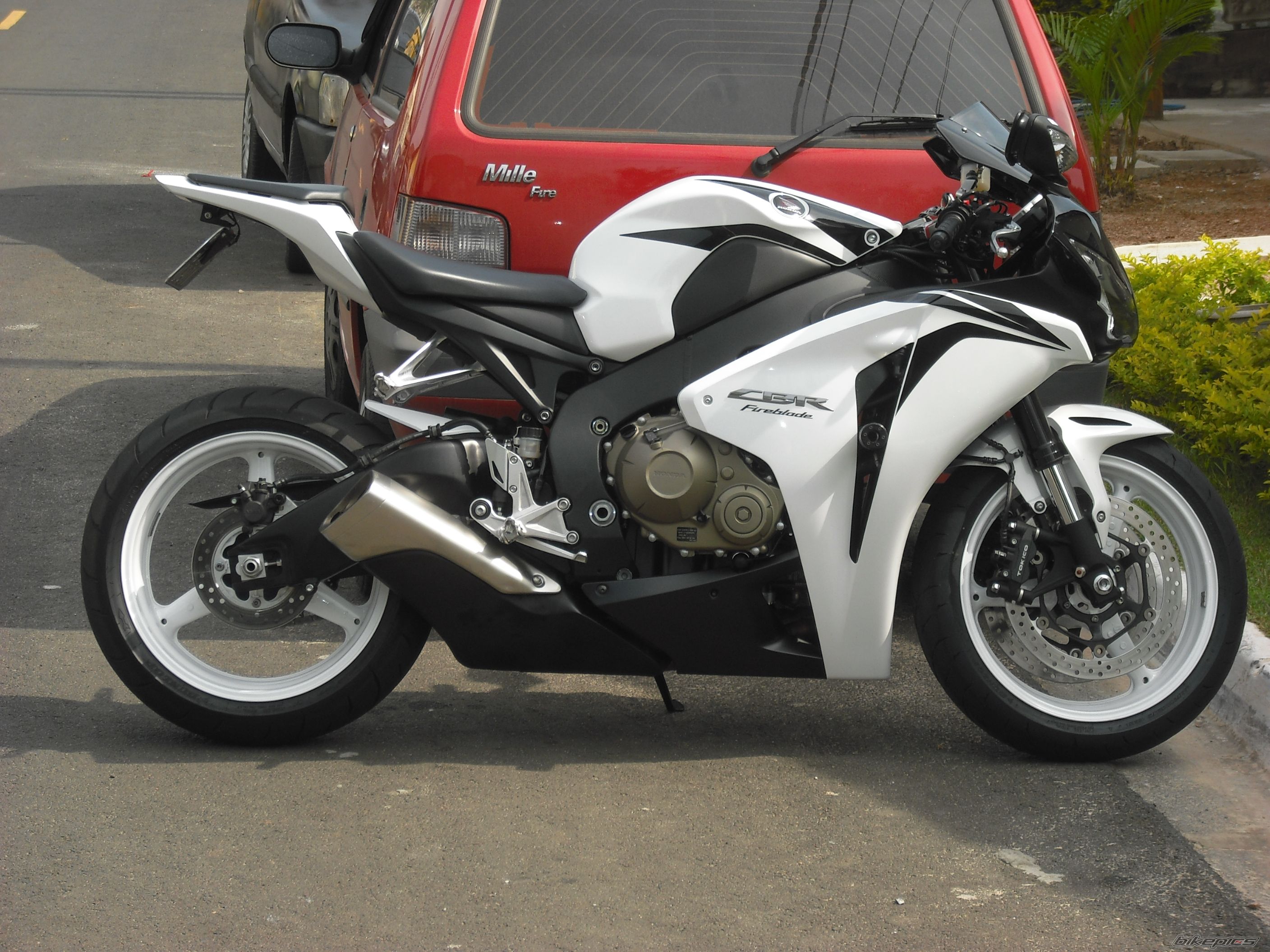 Bike Photo 1816975