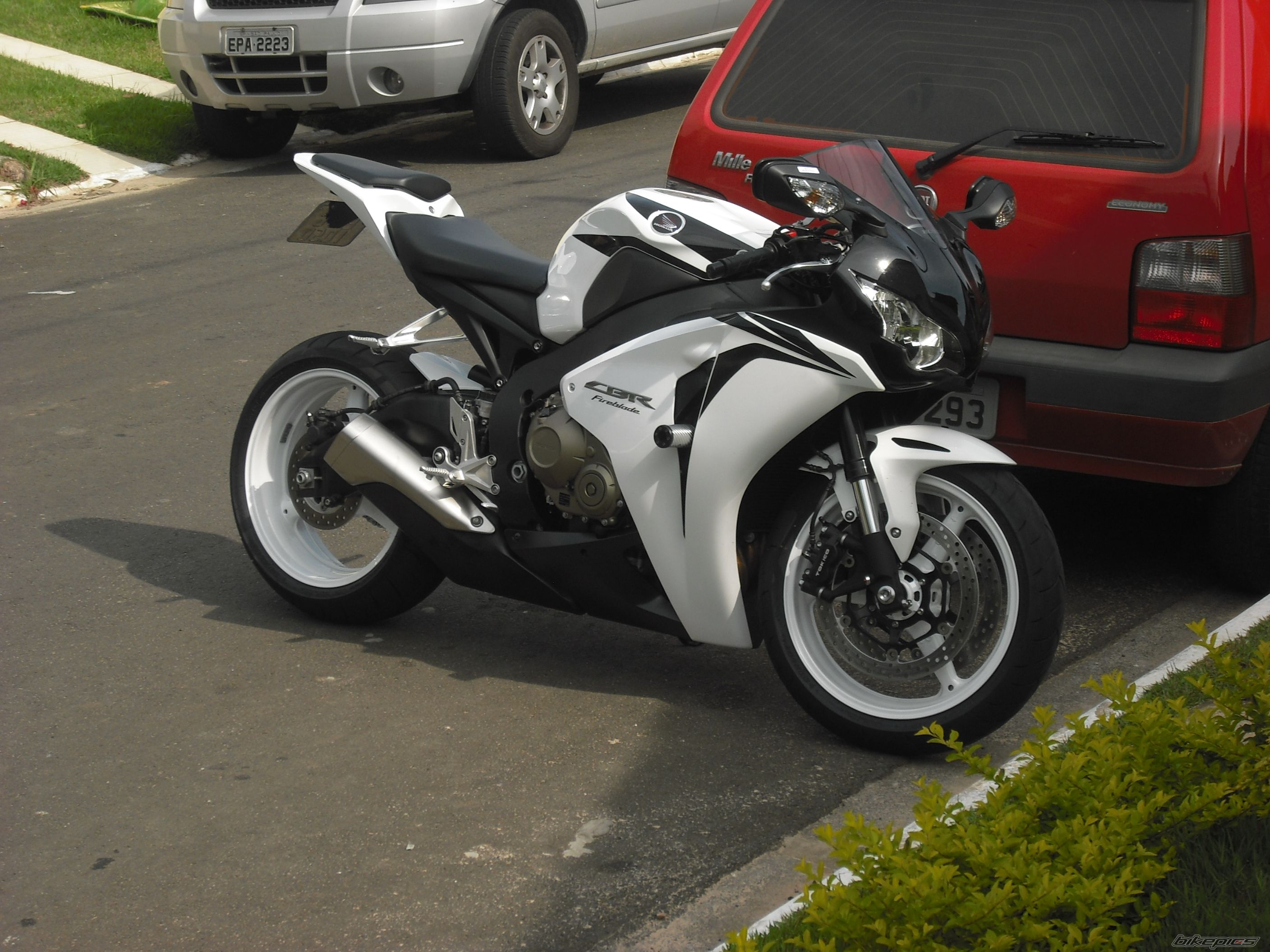 Bike Photo 1816983