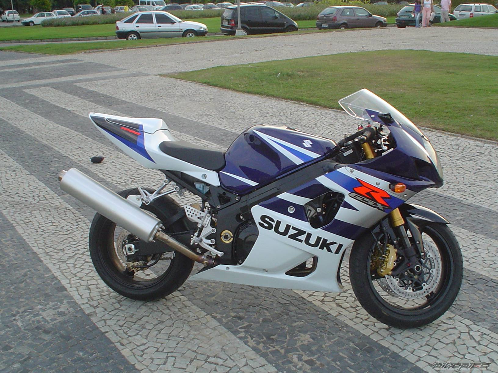 Bike Photo 181699