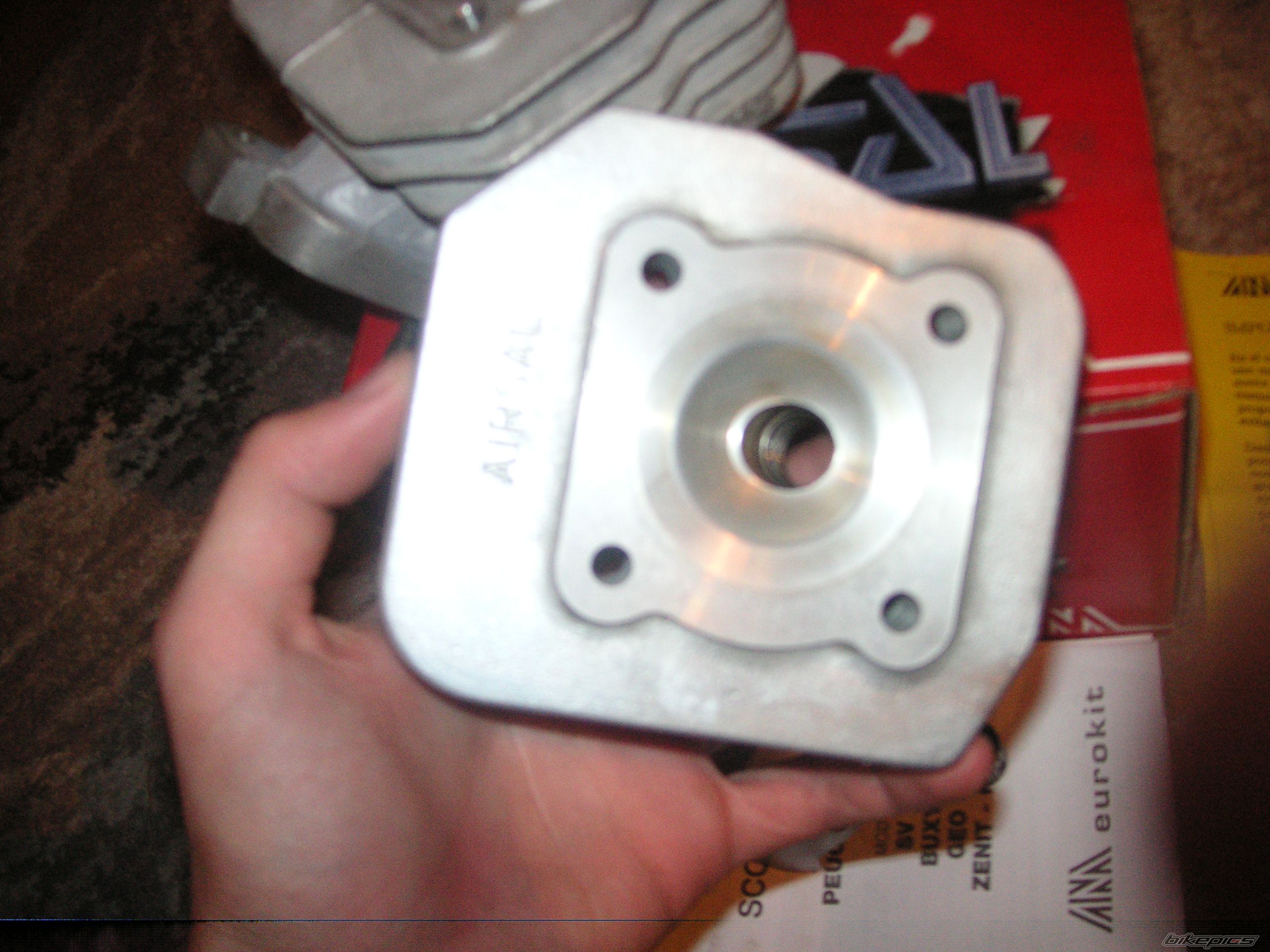 Photo 1816991