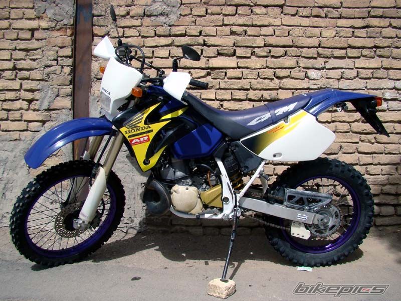 Bike Photo 1816996