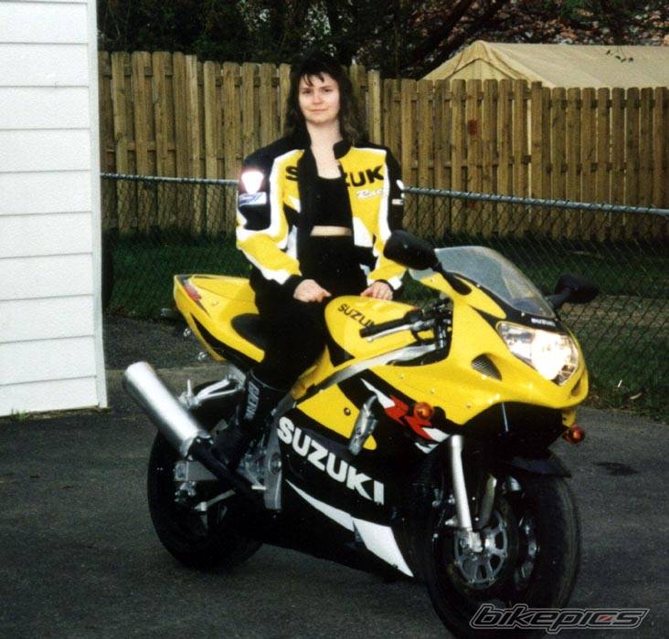 Bike Photo 1817