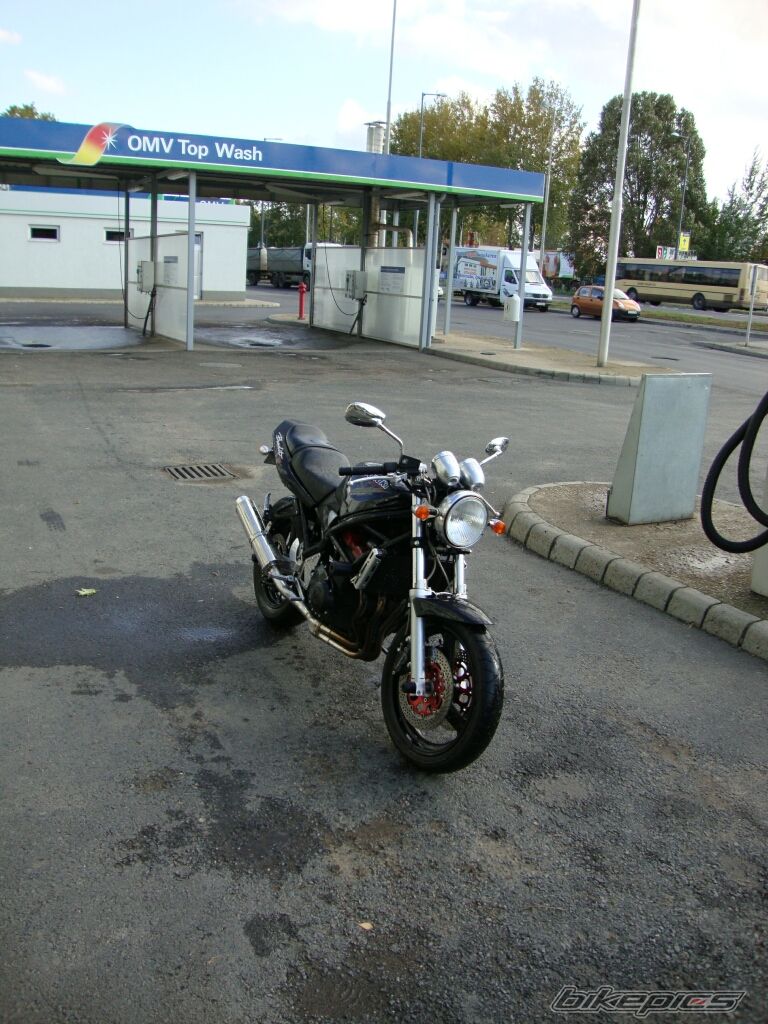 Photo 1817003