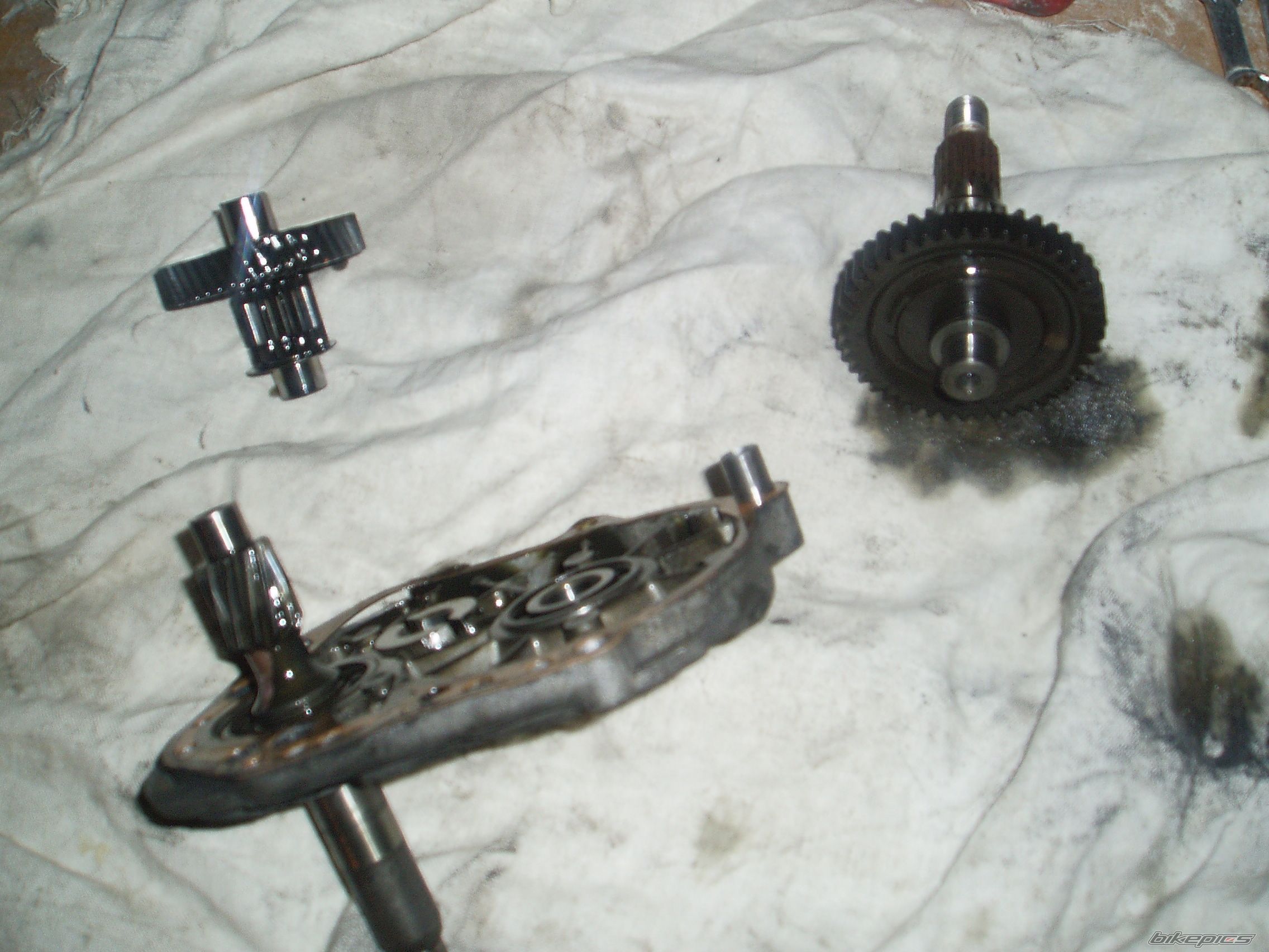 Bike Photo 1817013