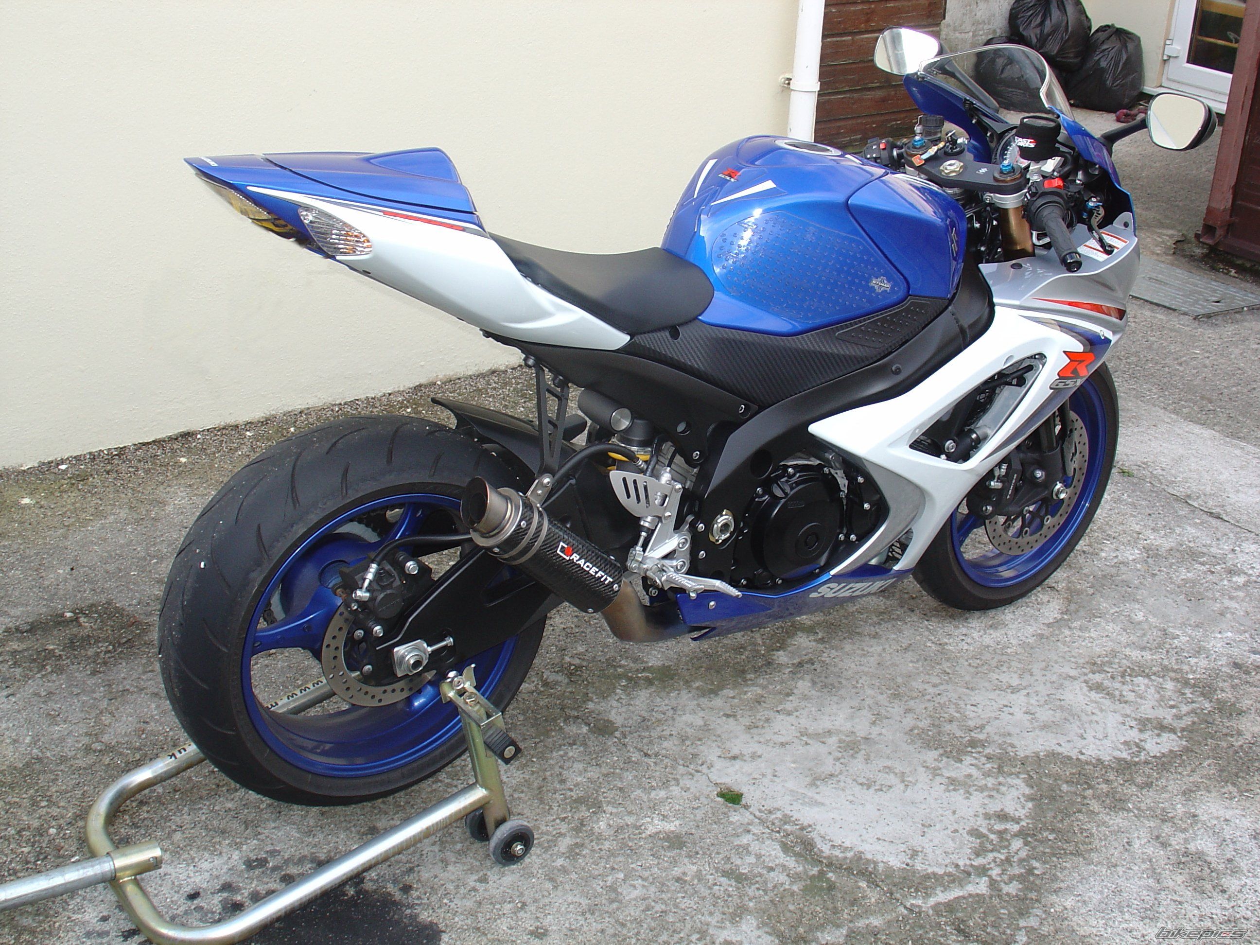 Bike Photo 1817015