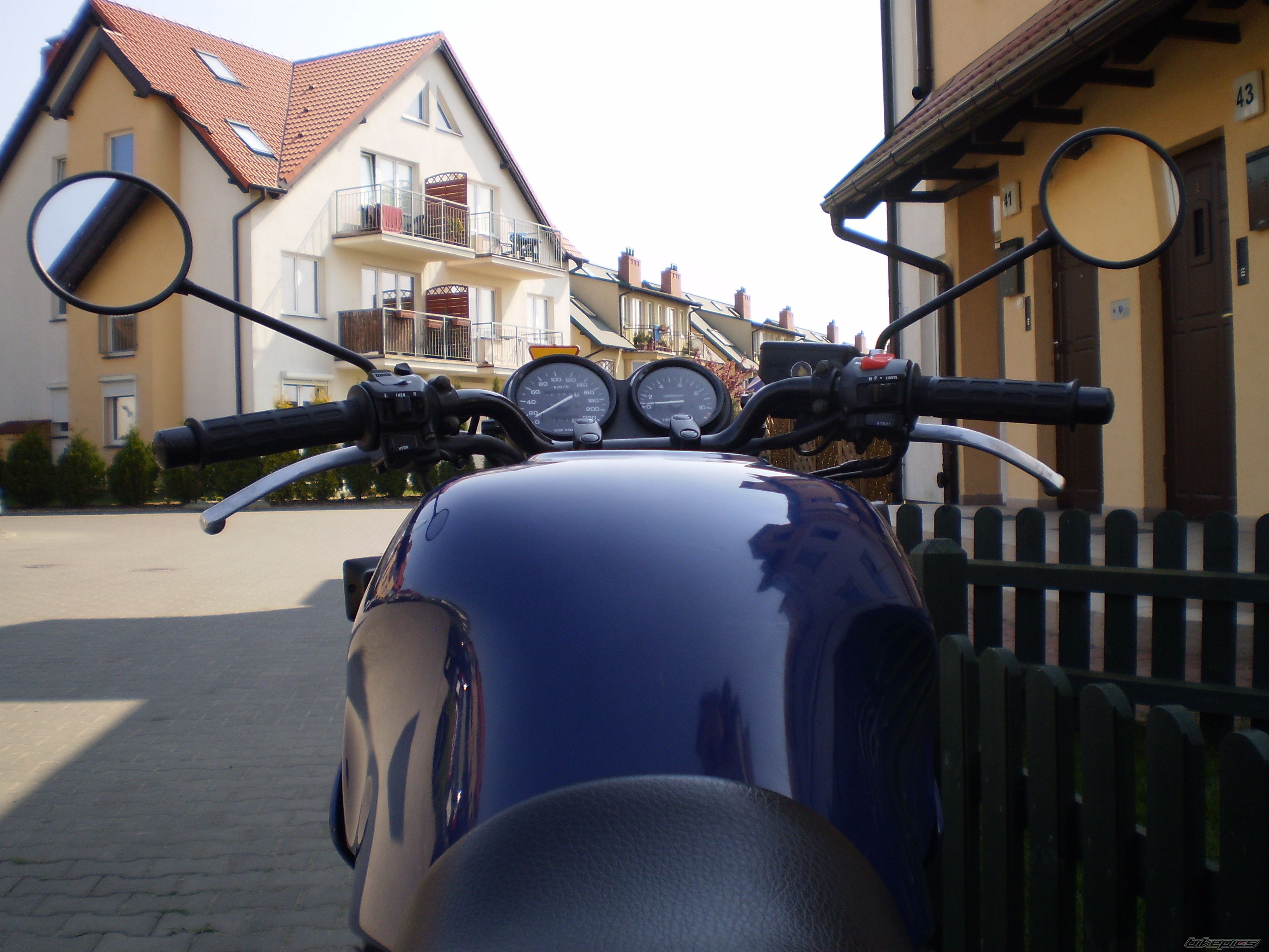Photo 1817030