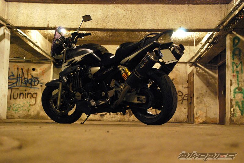 Bike Photo 1817032