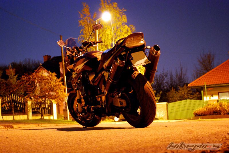 Bike Photo 1817033