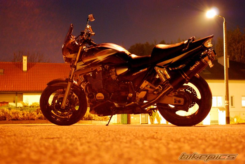 Bike Photo 1817034