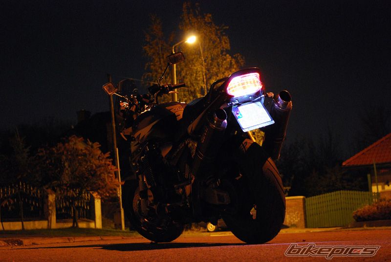 Bike Photo 1817035
