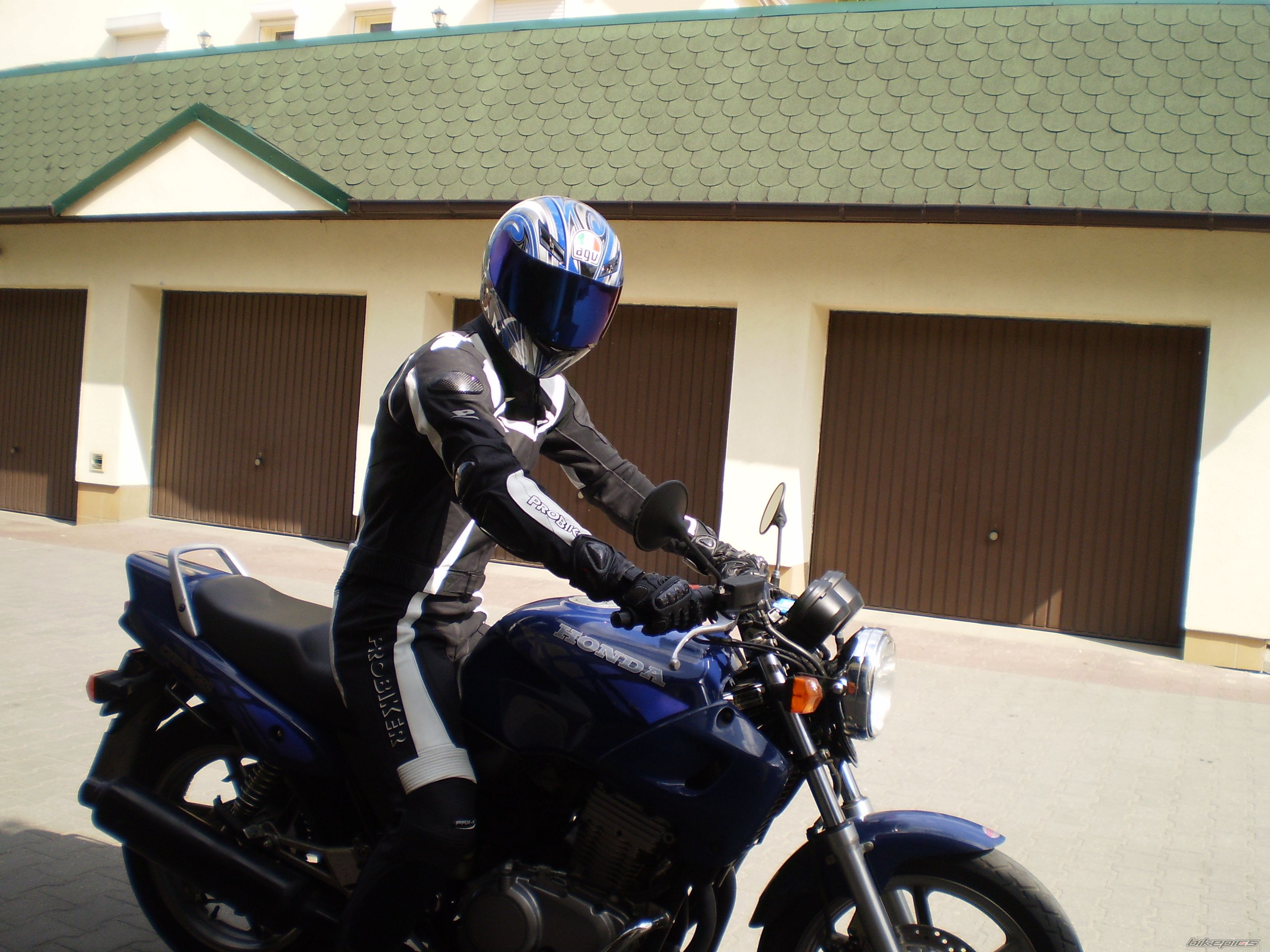 Bike Photo 1817036