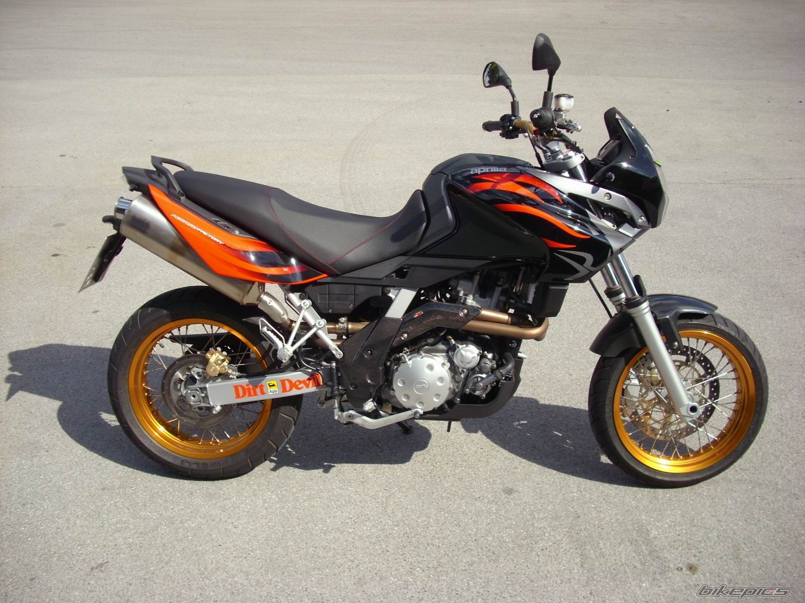 Bike Photo 1817037