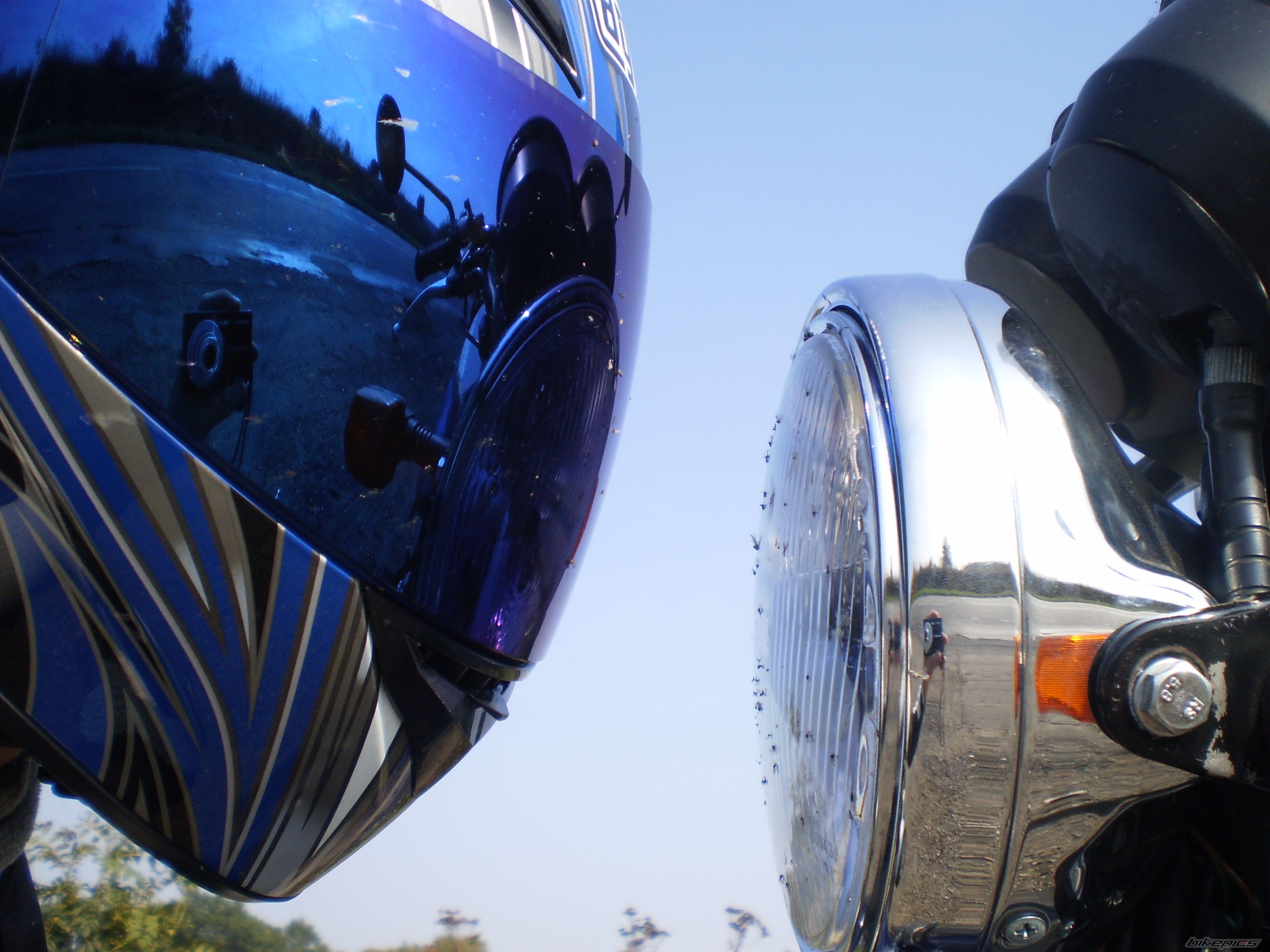 Bike Photo 1817038