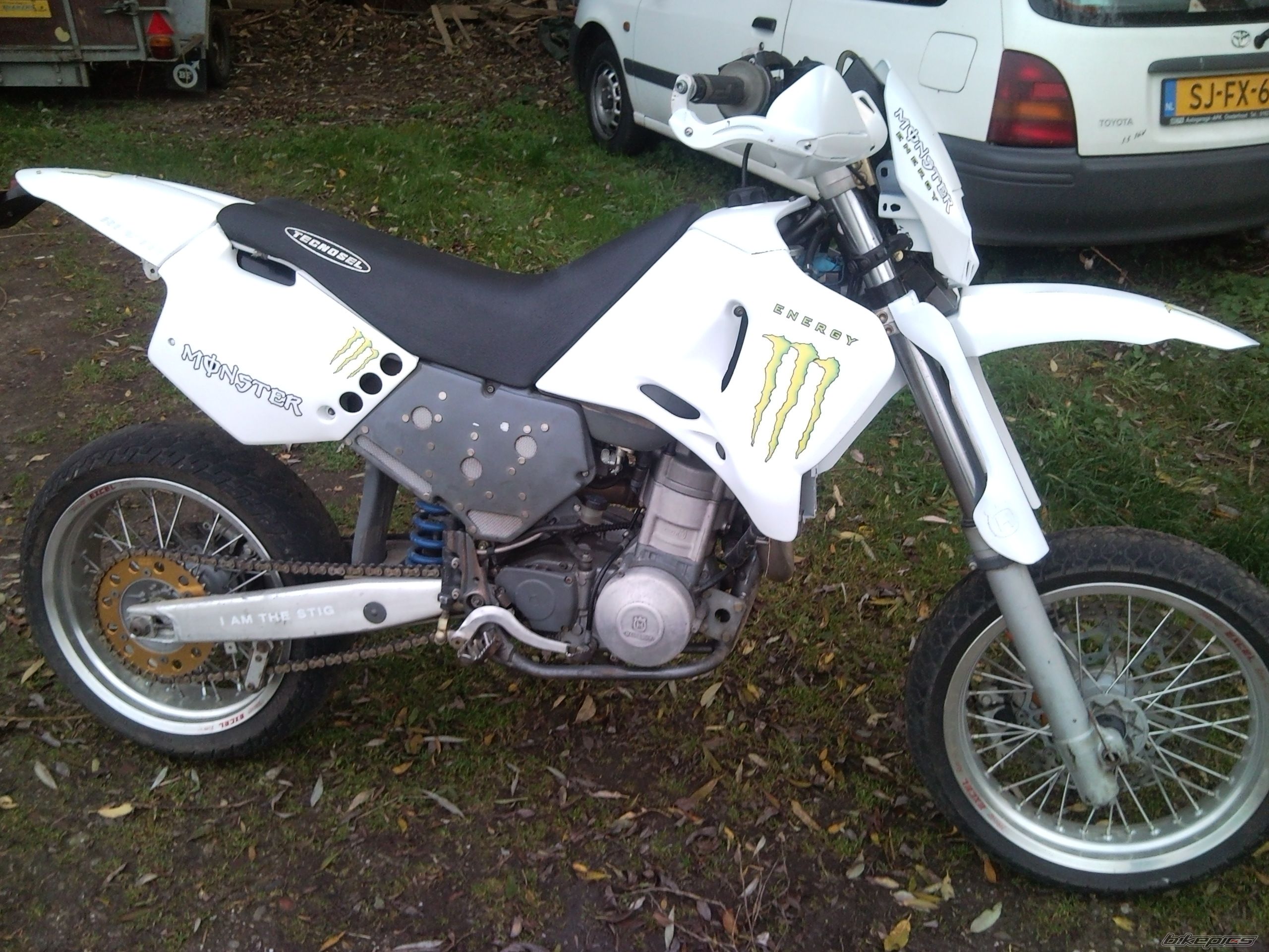 Photo 1817068