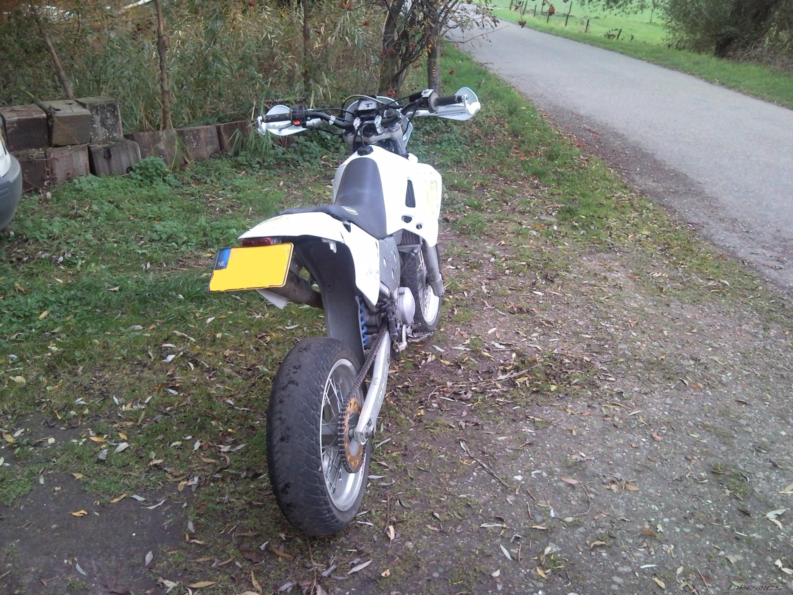 Photo 1817071