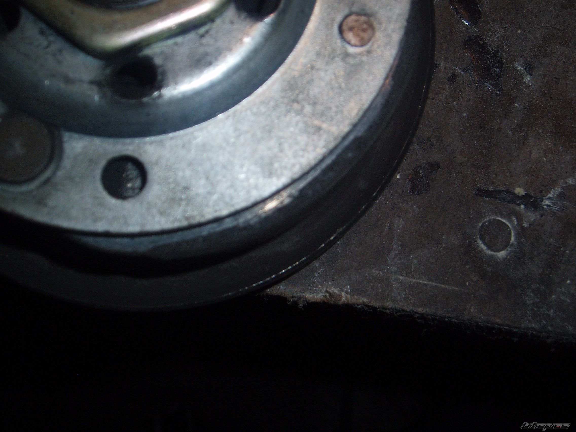 Photo 1817096