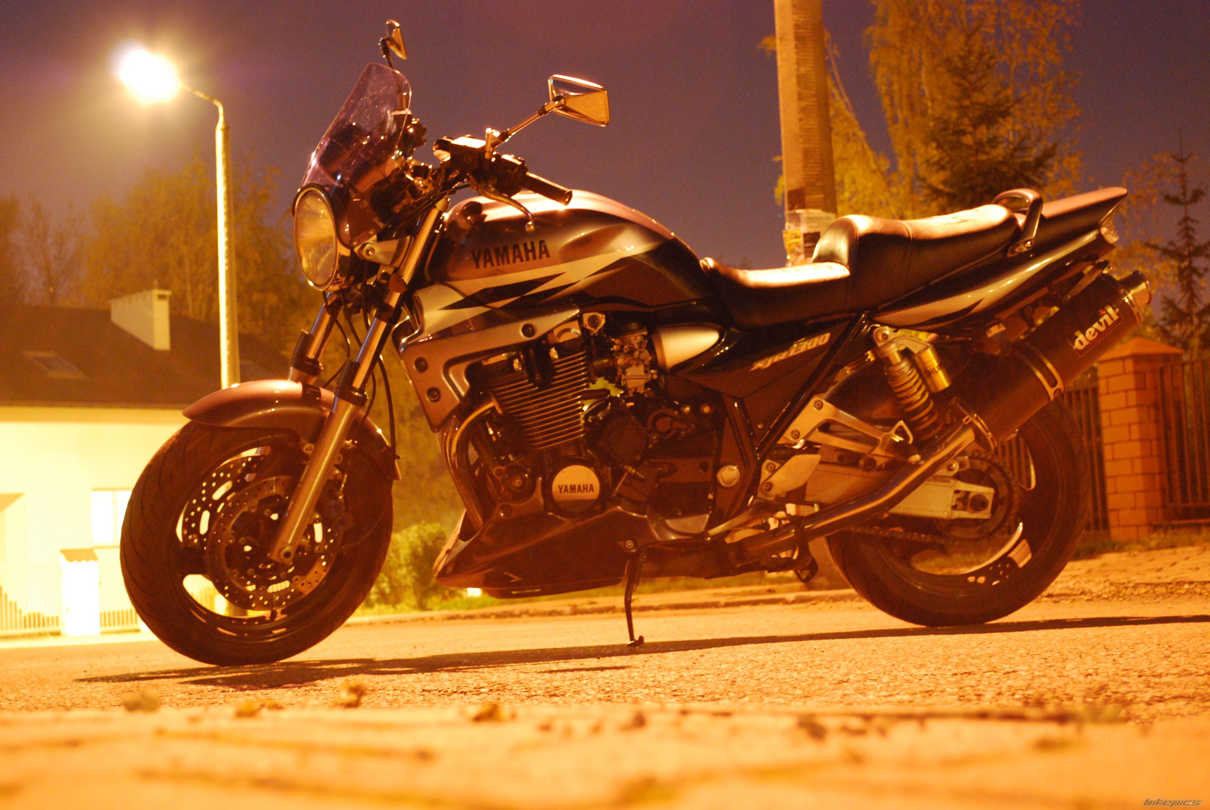 Bike Photo 1817099