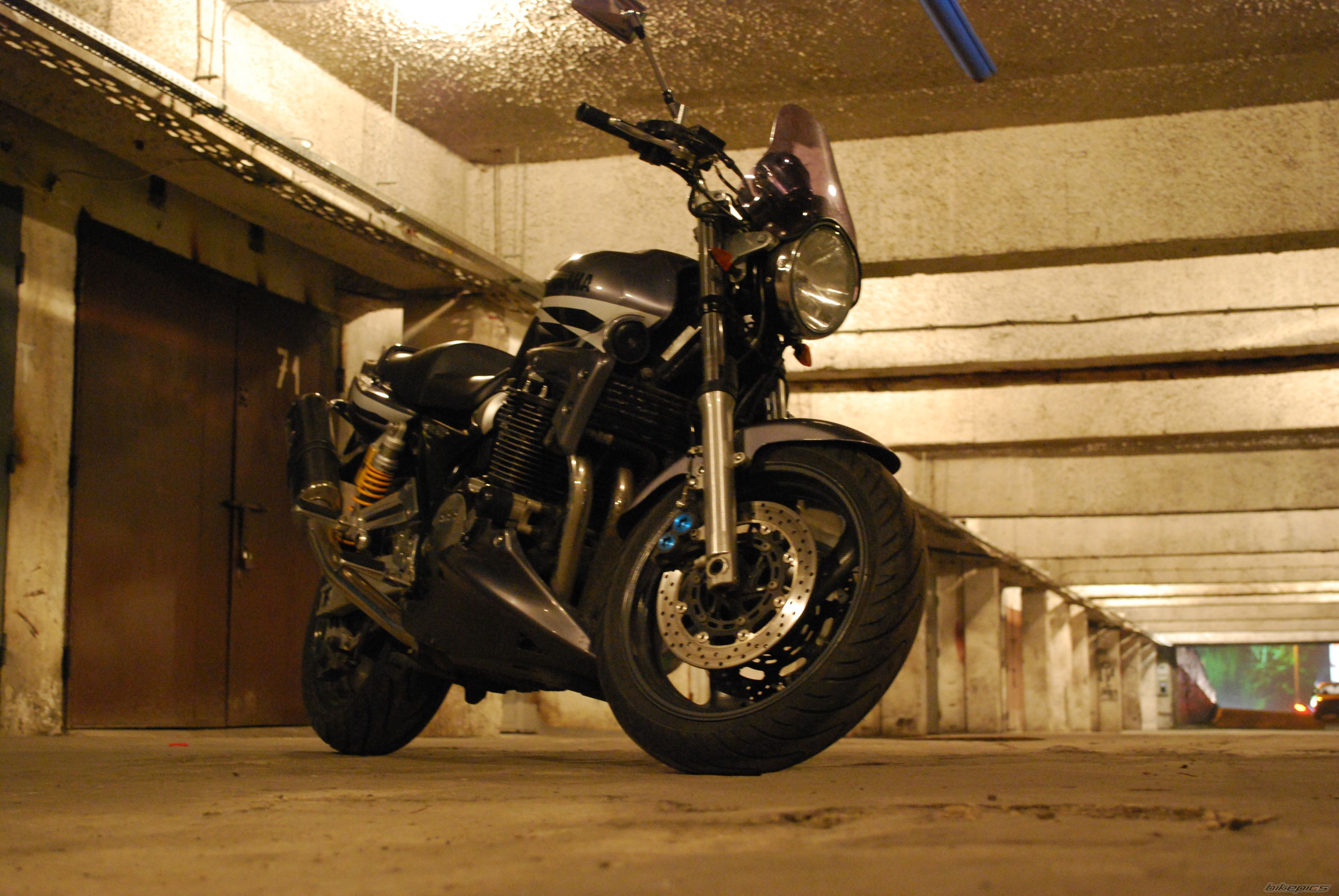 Bike Photo 1817101