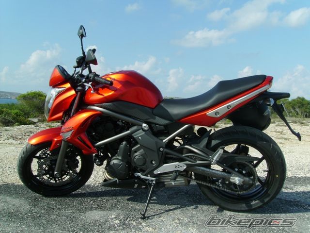Bike Photo 1817137