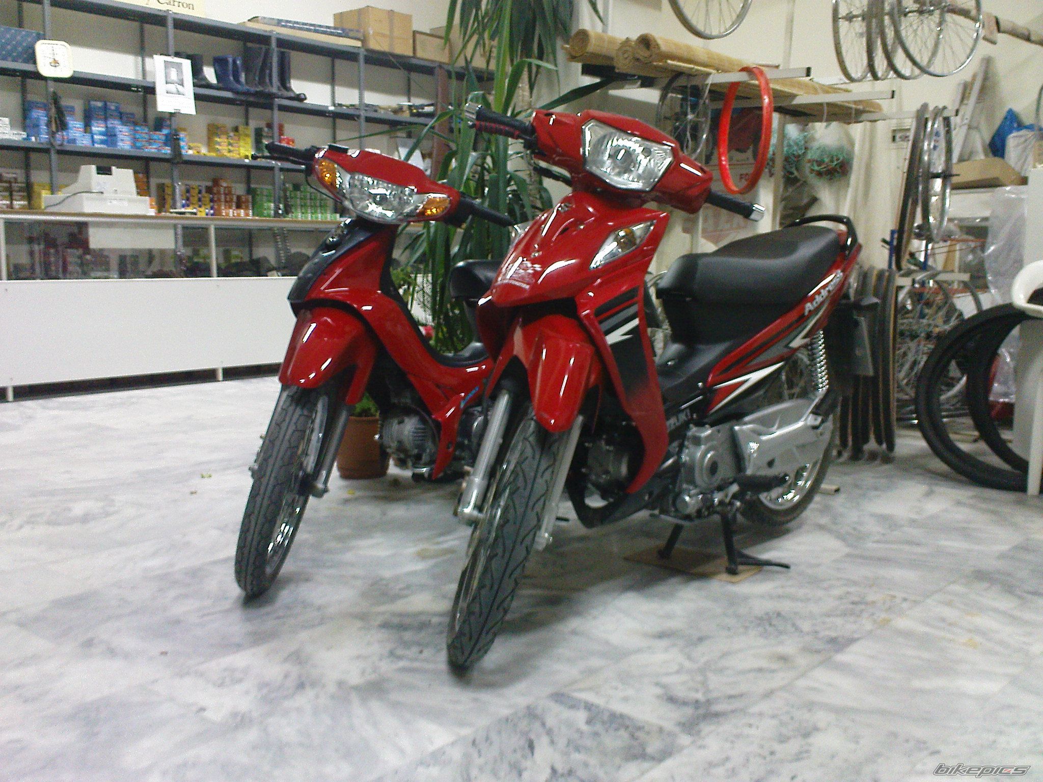 Bike Photo 1817138