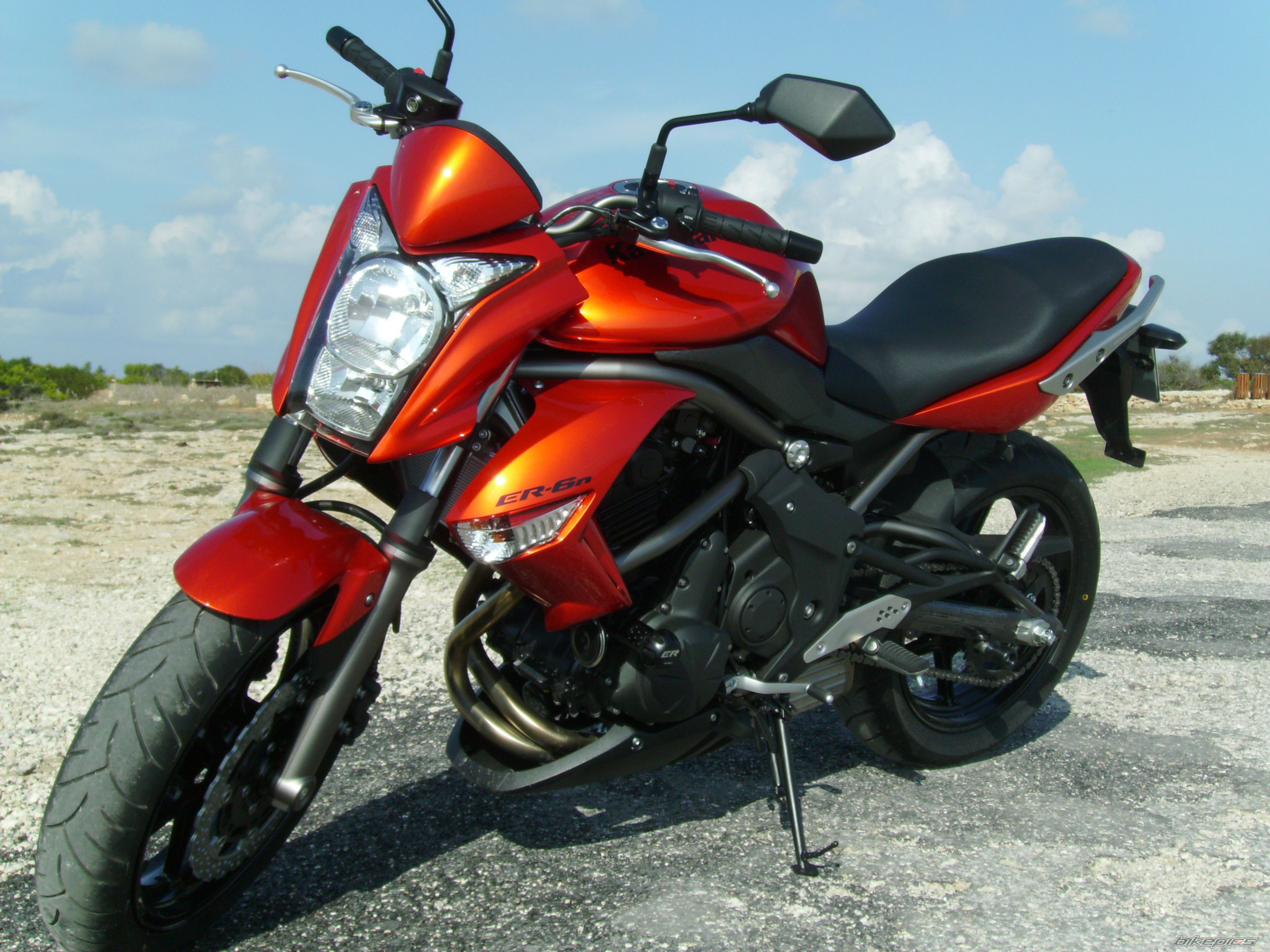 Bike Photo 1817140