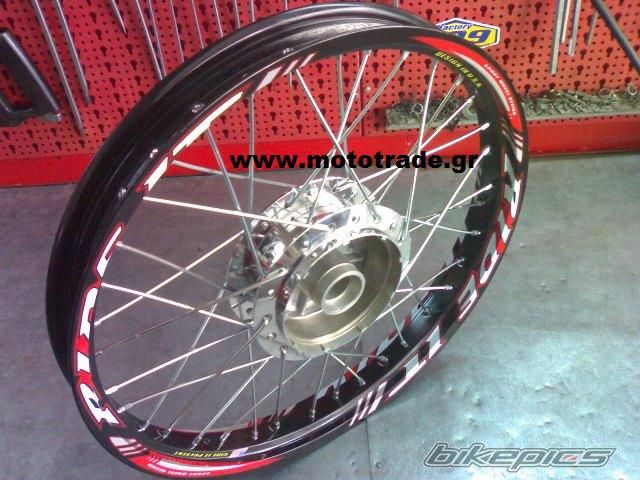Bike Photo 1817141