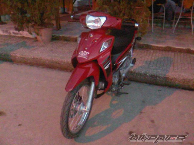 Photo 1817143