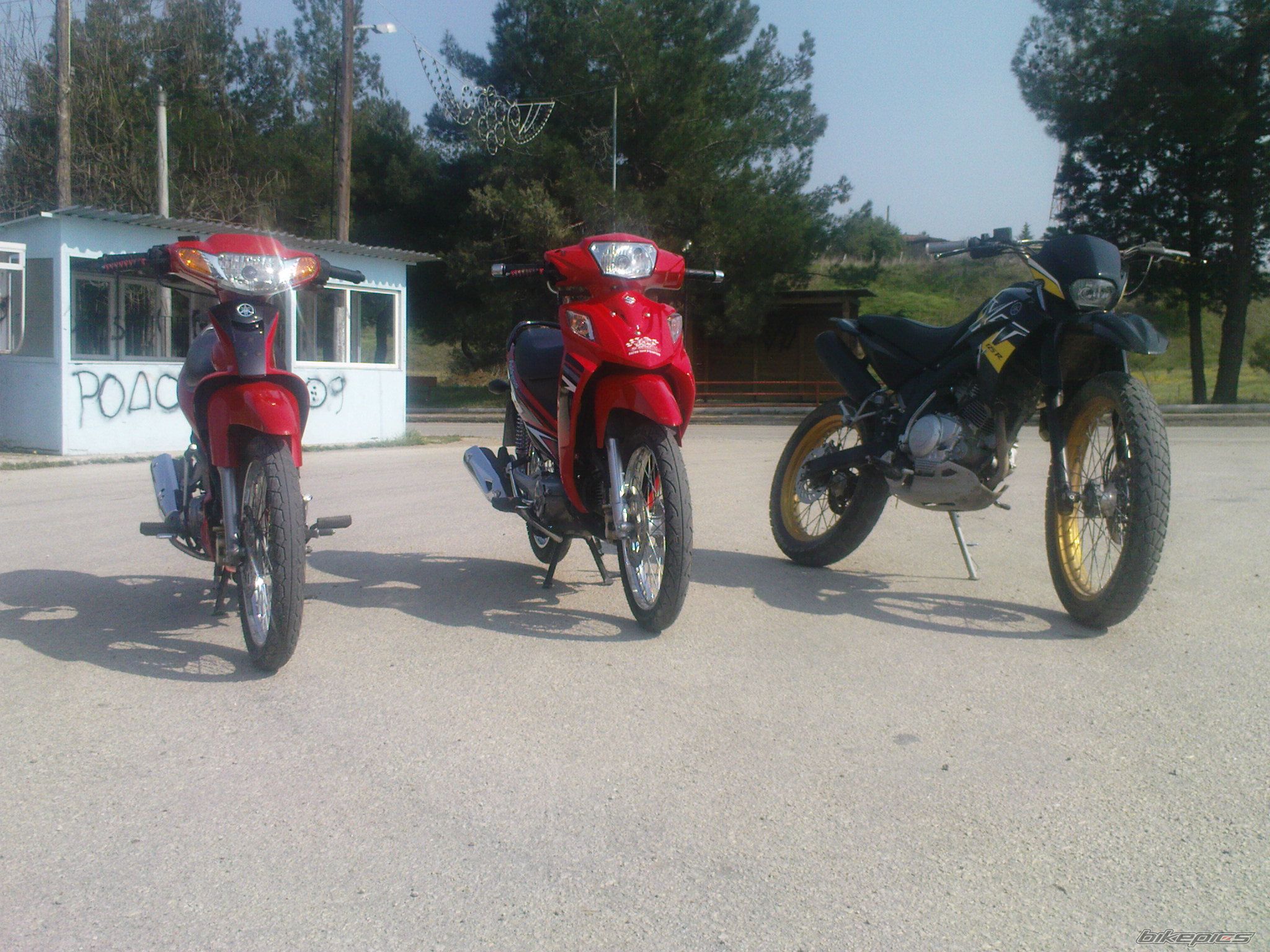 Bike Photo 1817144