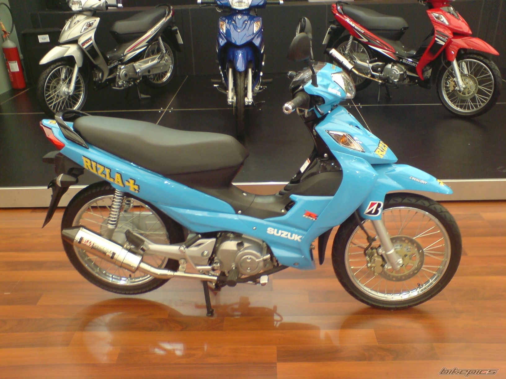 Bike Photo 1817145