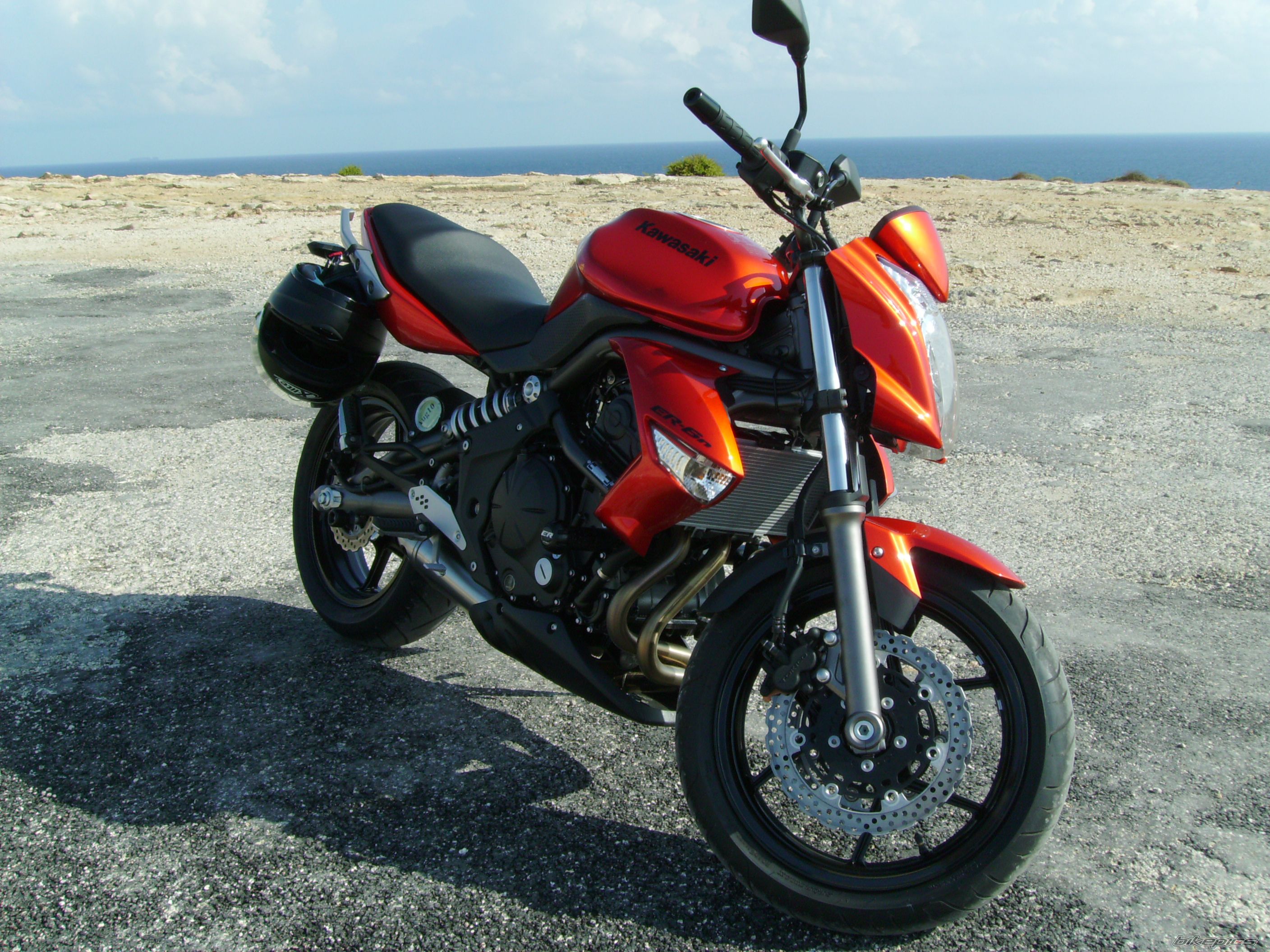 Bike Photo 1817146