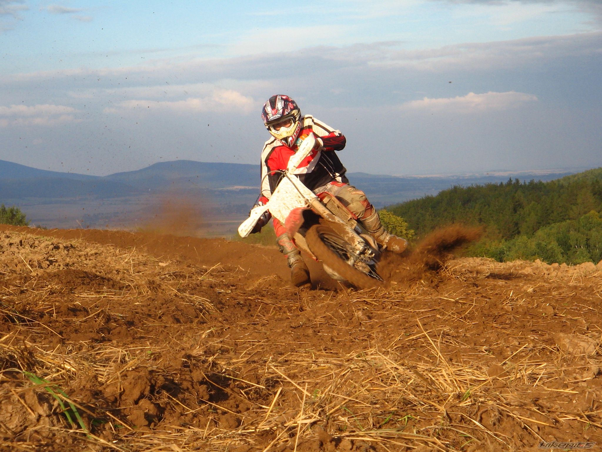 Bike Photo 1817148
