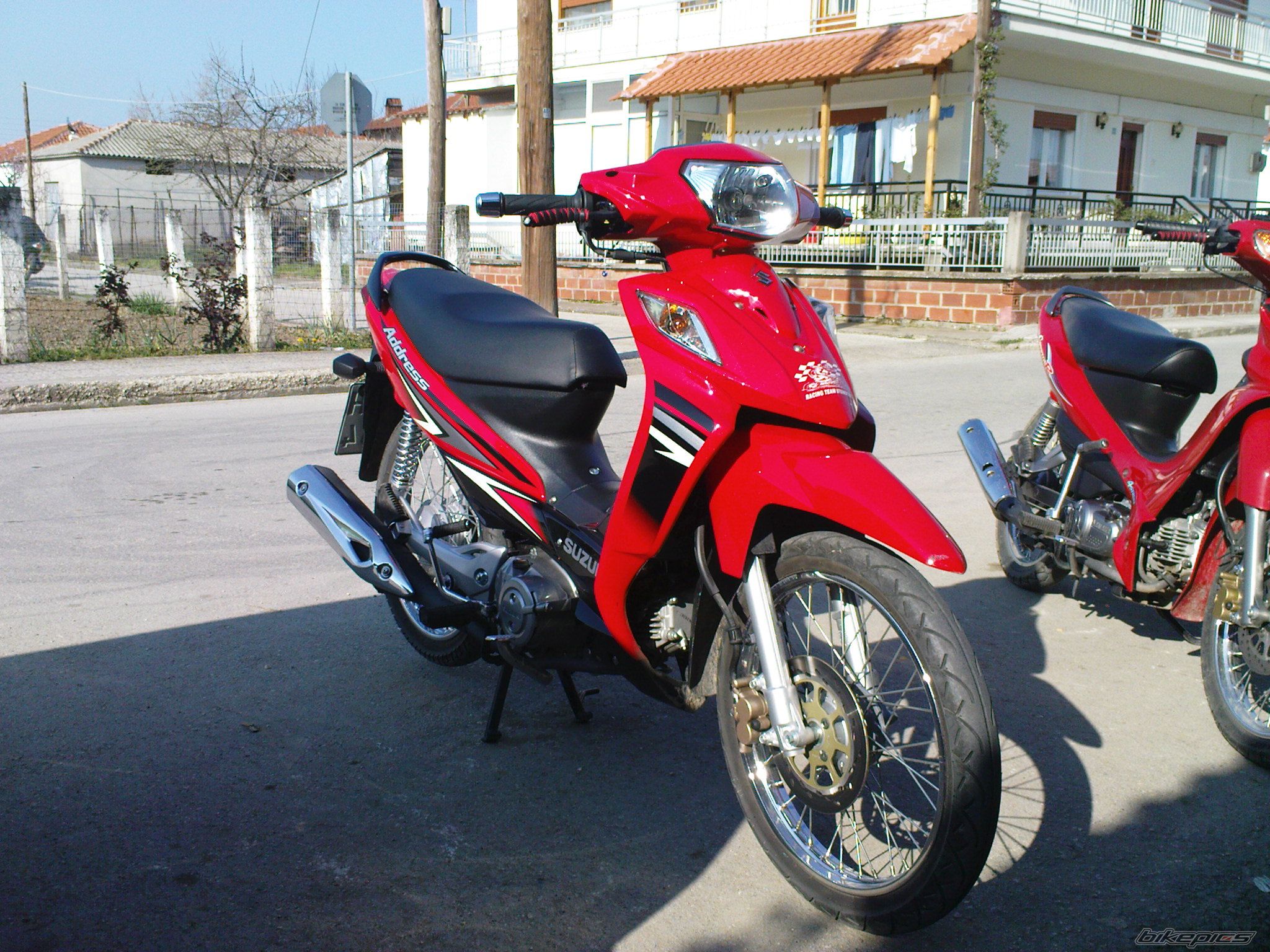 Photo 1817149