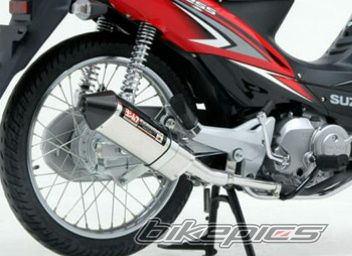 Bike Photo 1817150