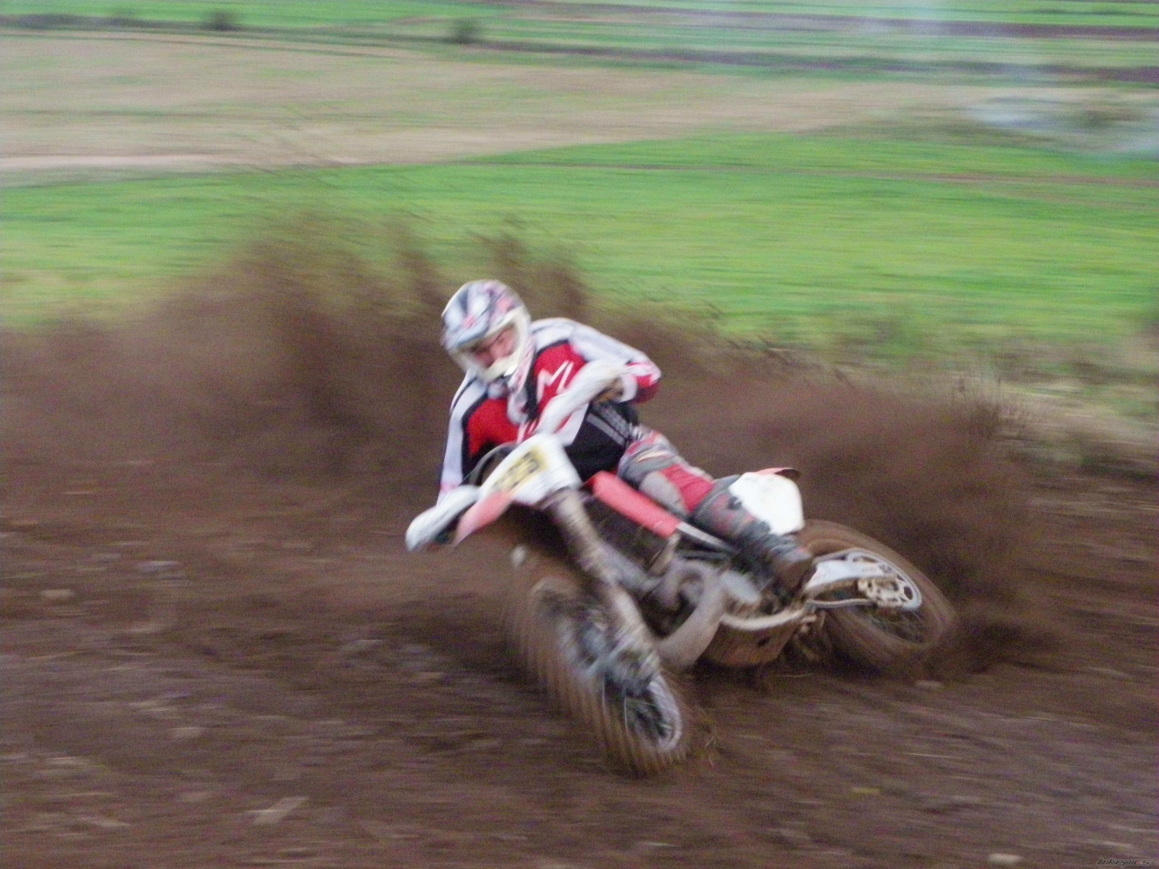 Bike Photo 1817151