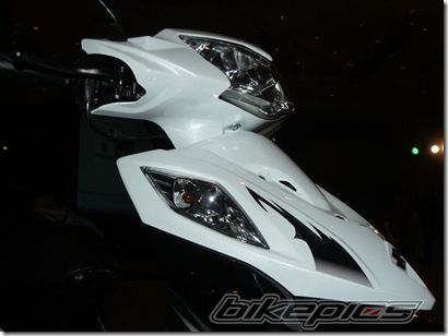 Bike Photo 1817152
