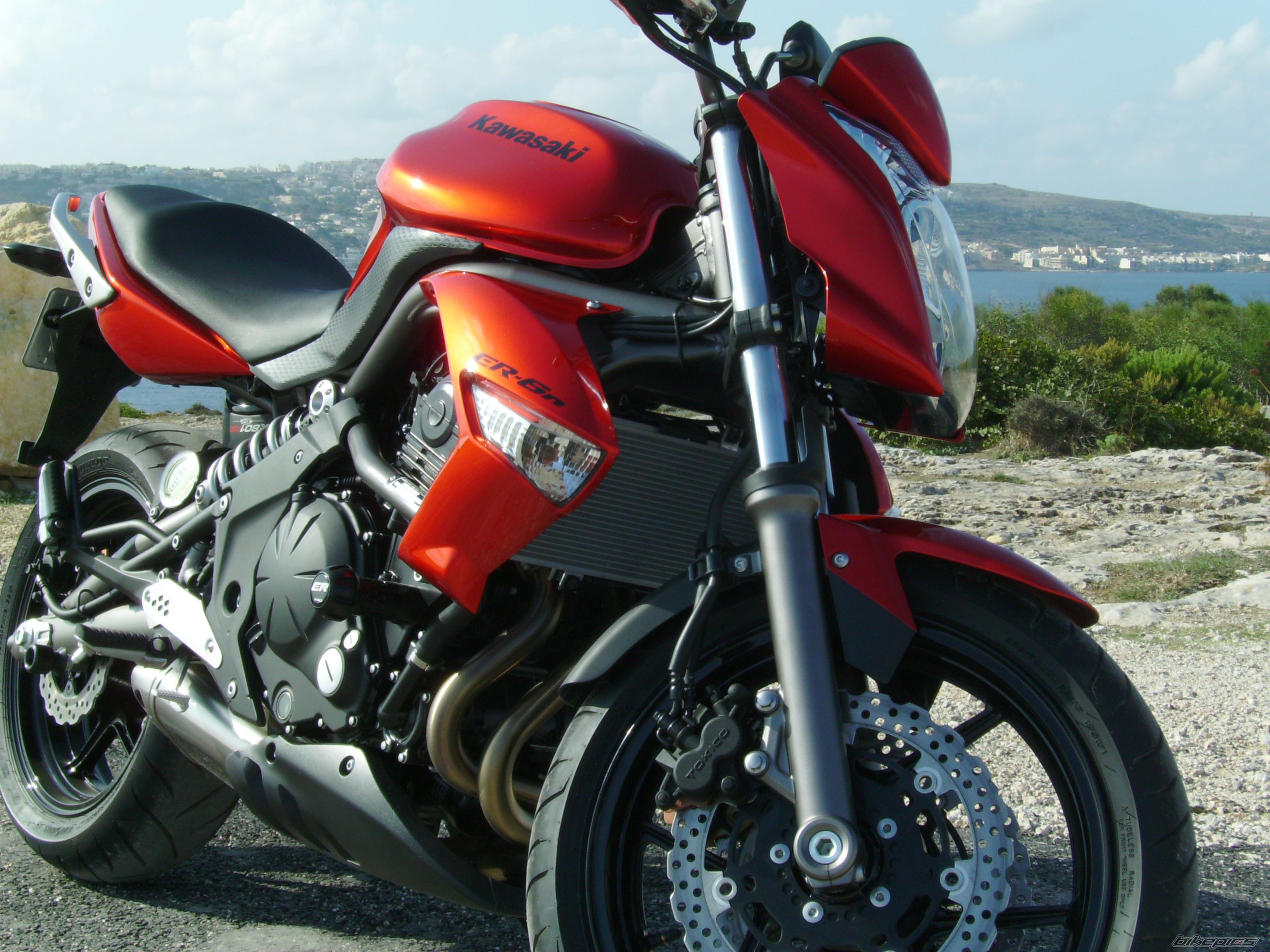 Bike Photo 1817155