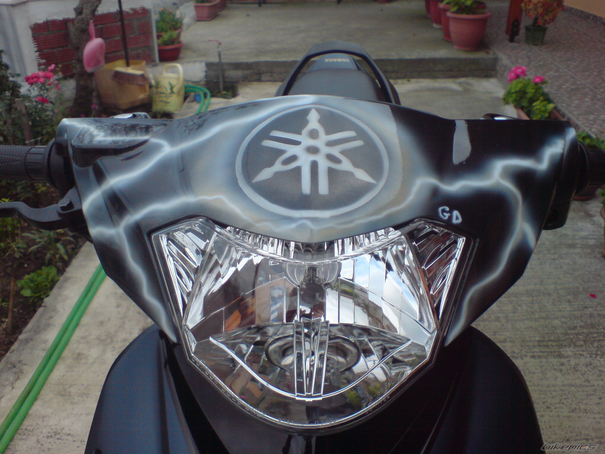 Bike Photo 1817157