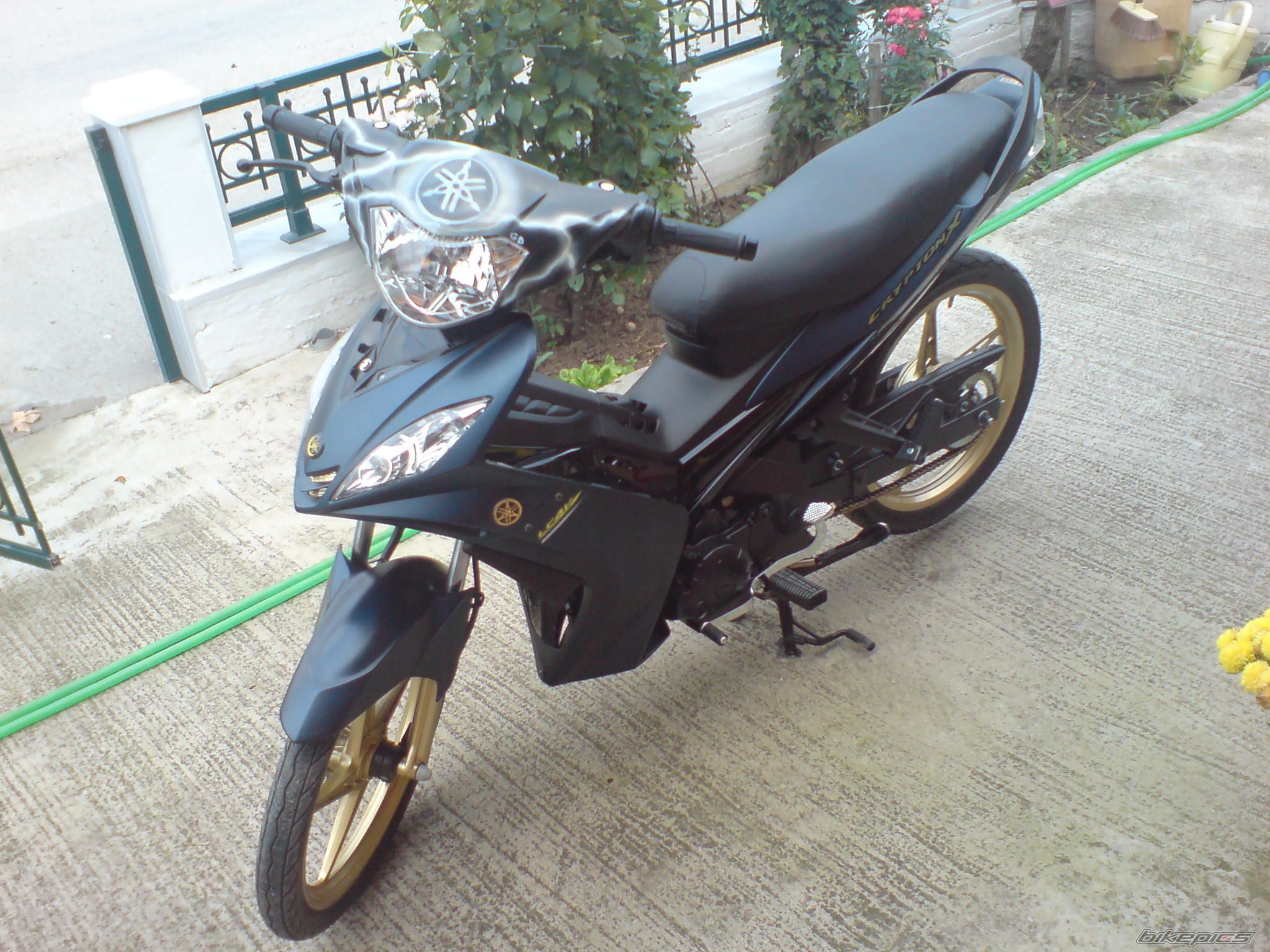 Bike Photo 1817158