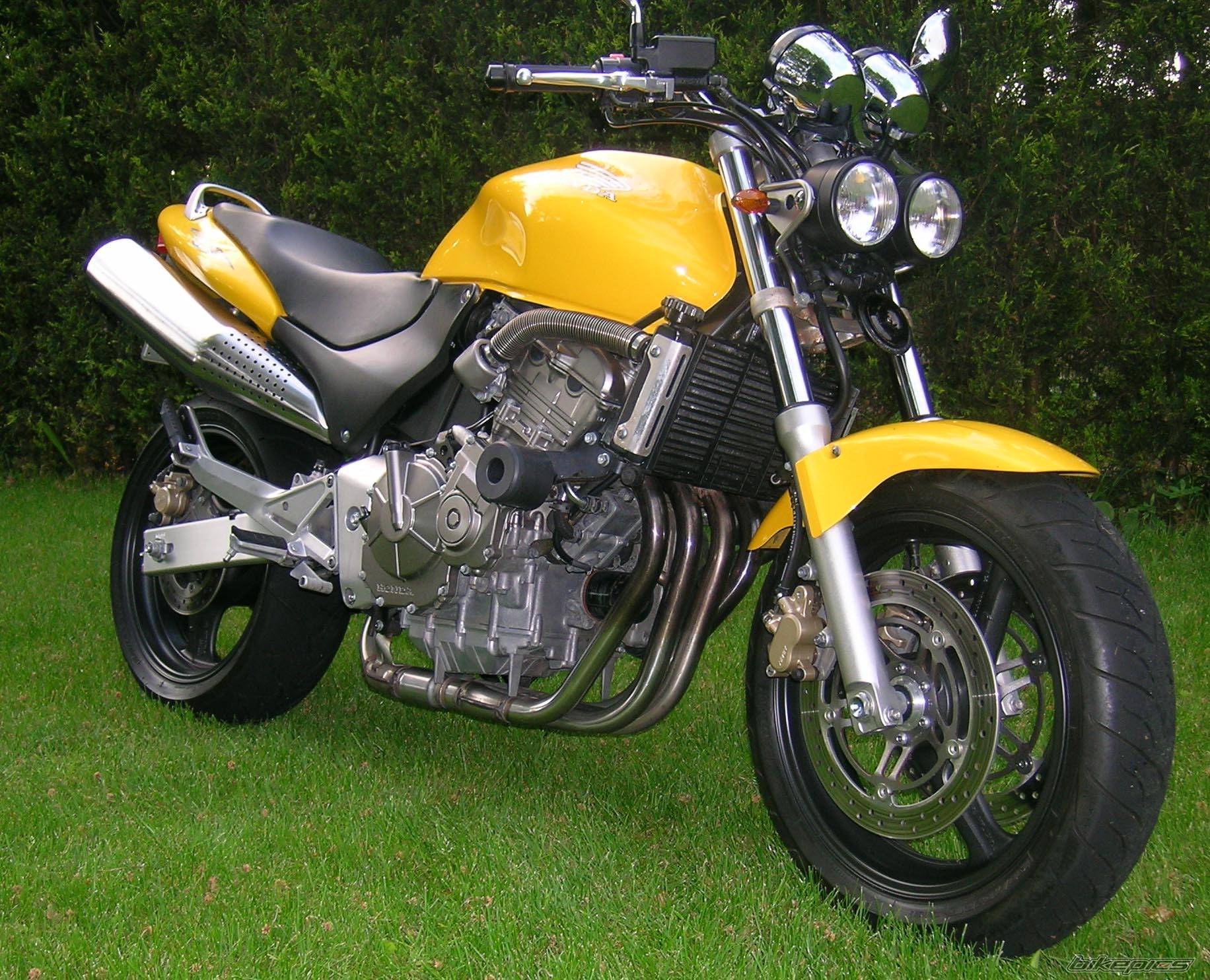 Bike Photo 181716