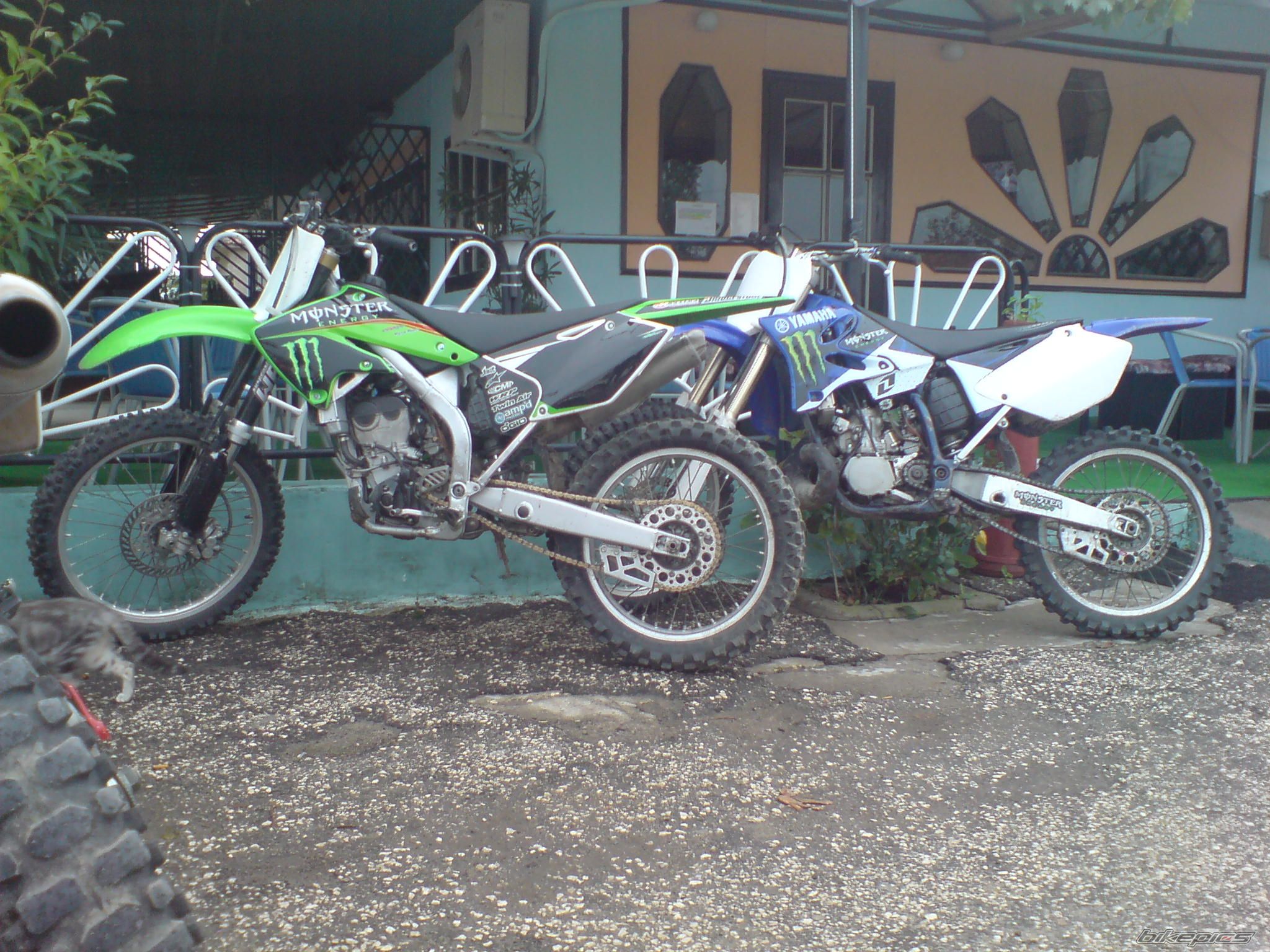 Bike Photo 1817164
