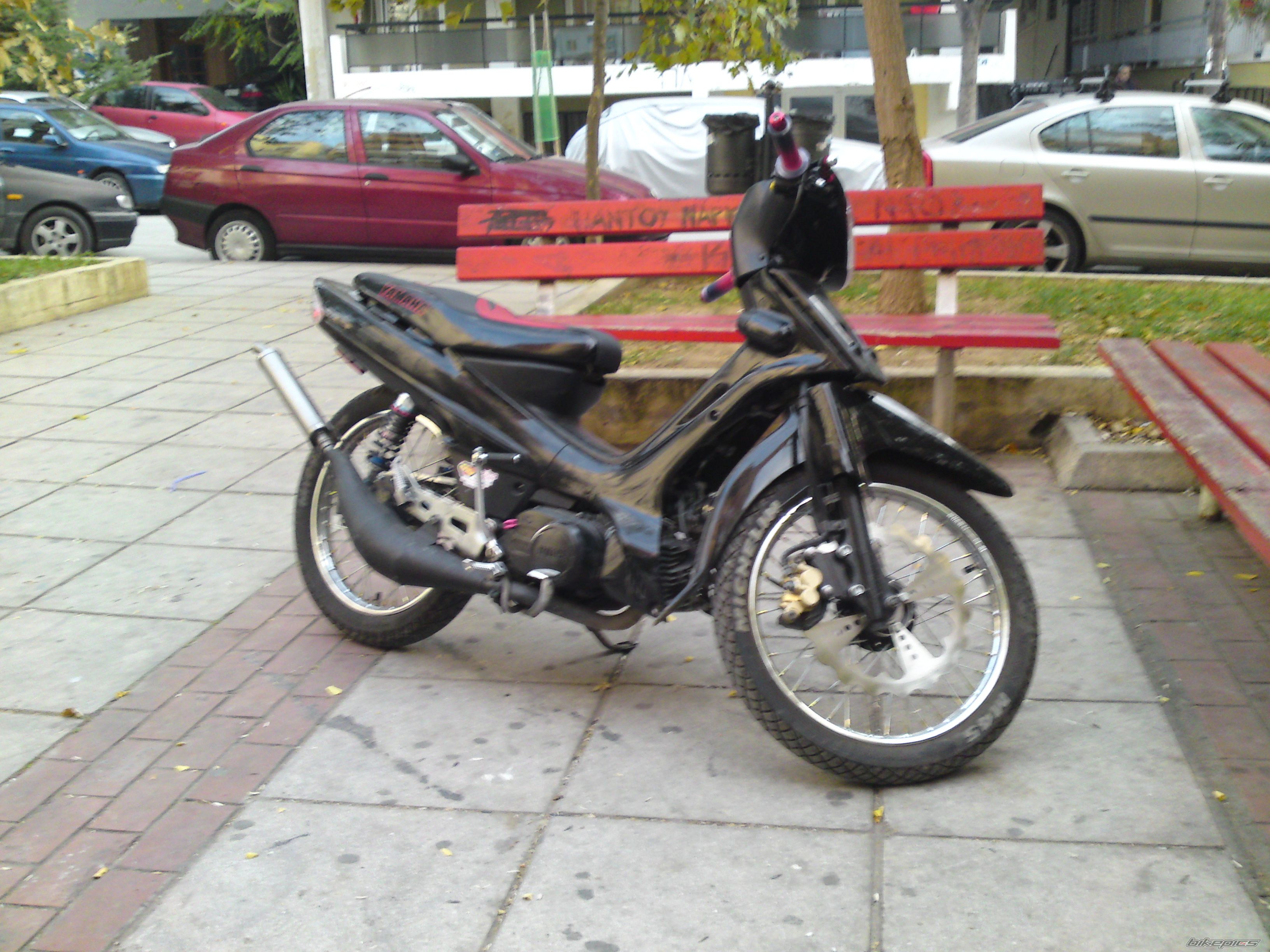 Photo 1817165