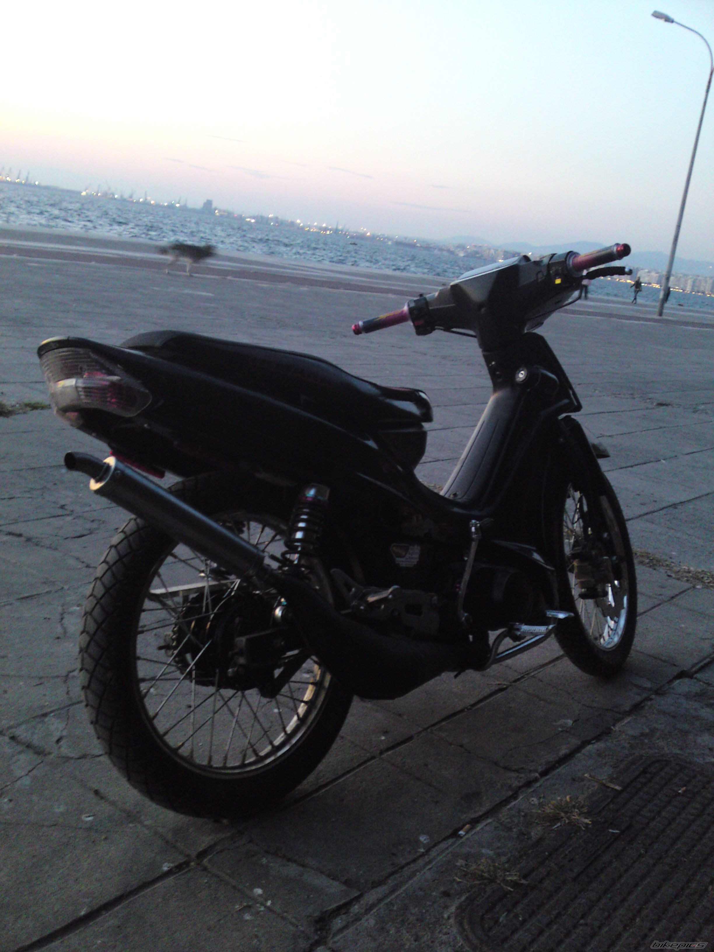 Photo 1817167