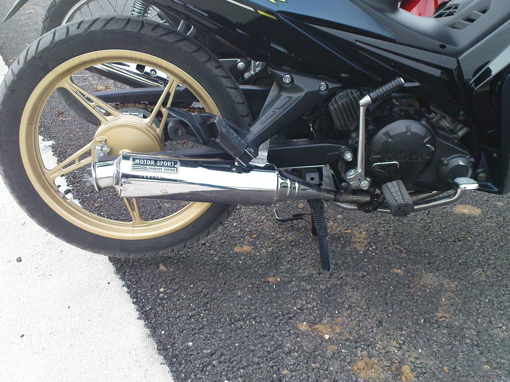 Bike Photo 1817168