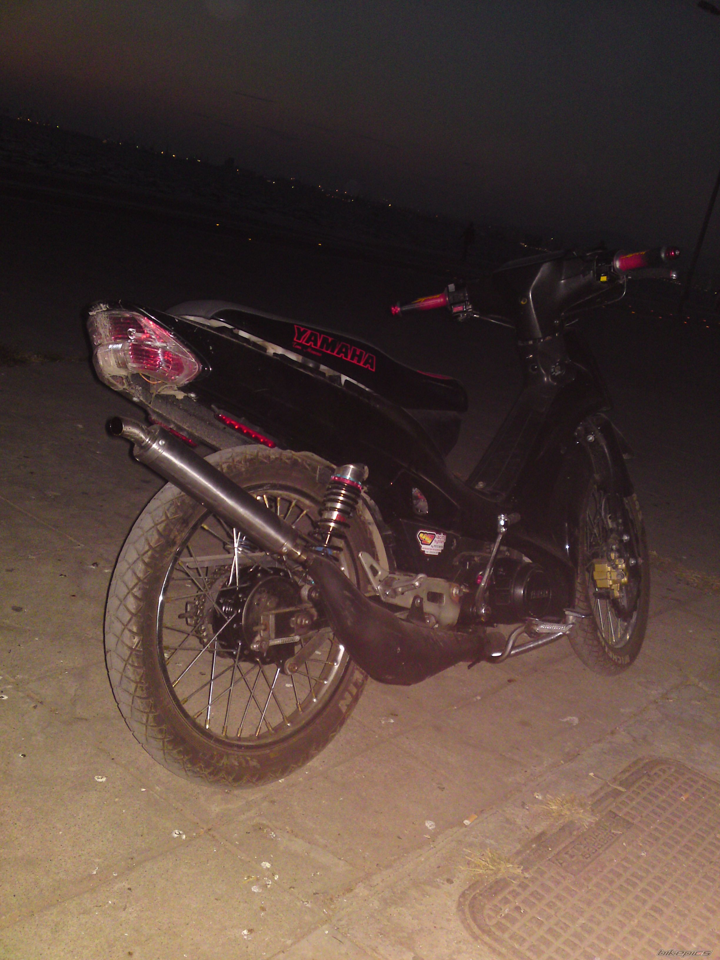 Photo 1817170