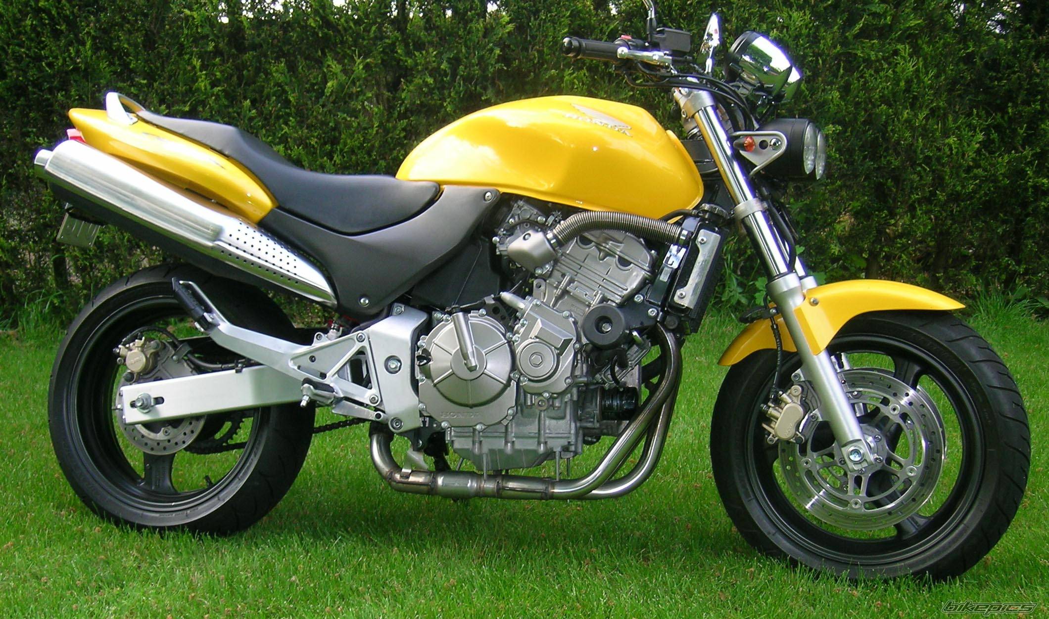 Bike Photo 181718